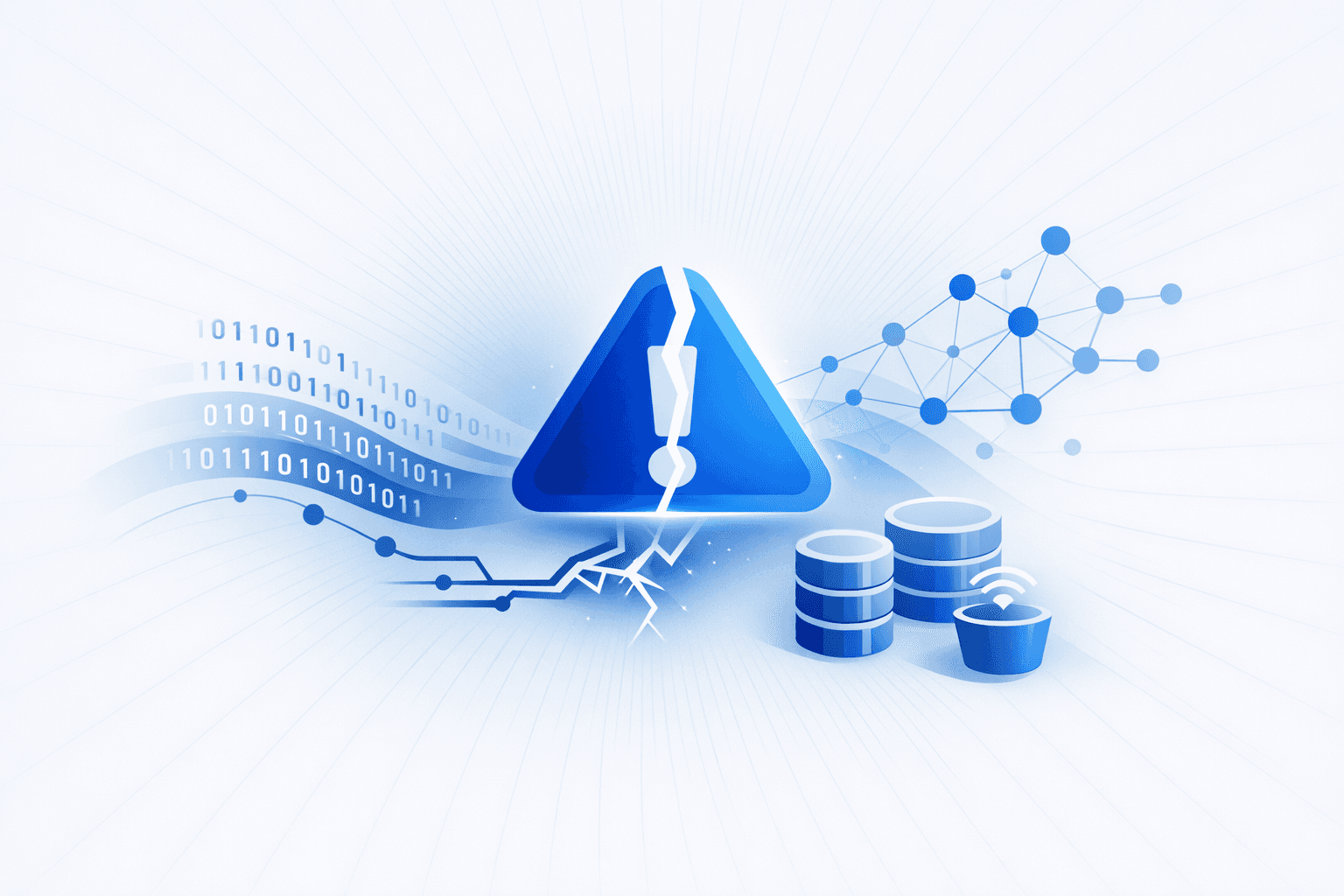 Integer Overflow in lcms2 Triggers Crashes in Poppler, GIMP, and OpenJDK