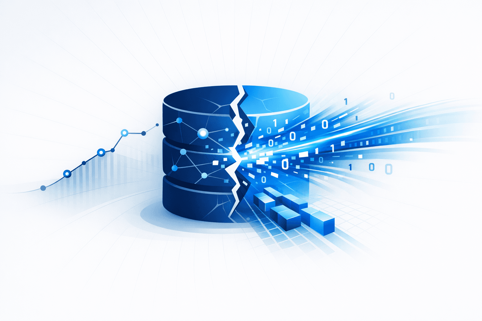 Integer wraparound in PostgreSQL libpq escape functions causes out-of-bounds write and application crash
