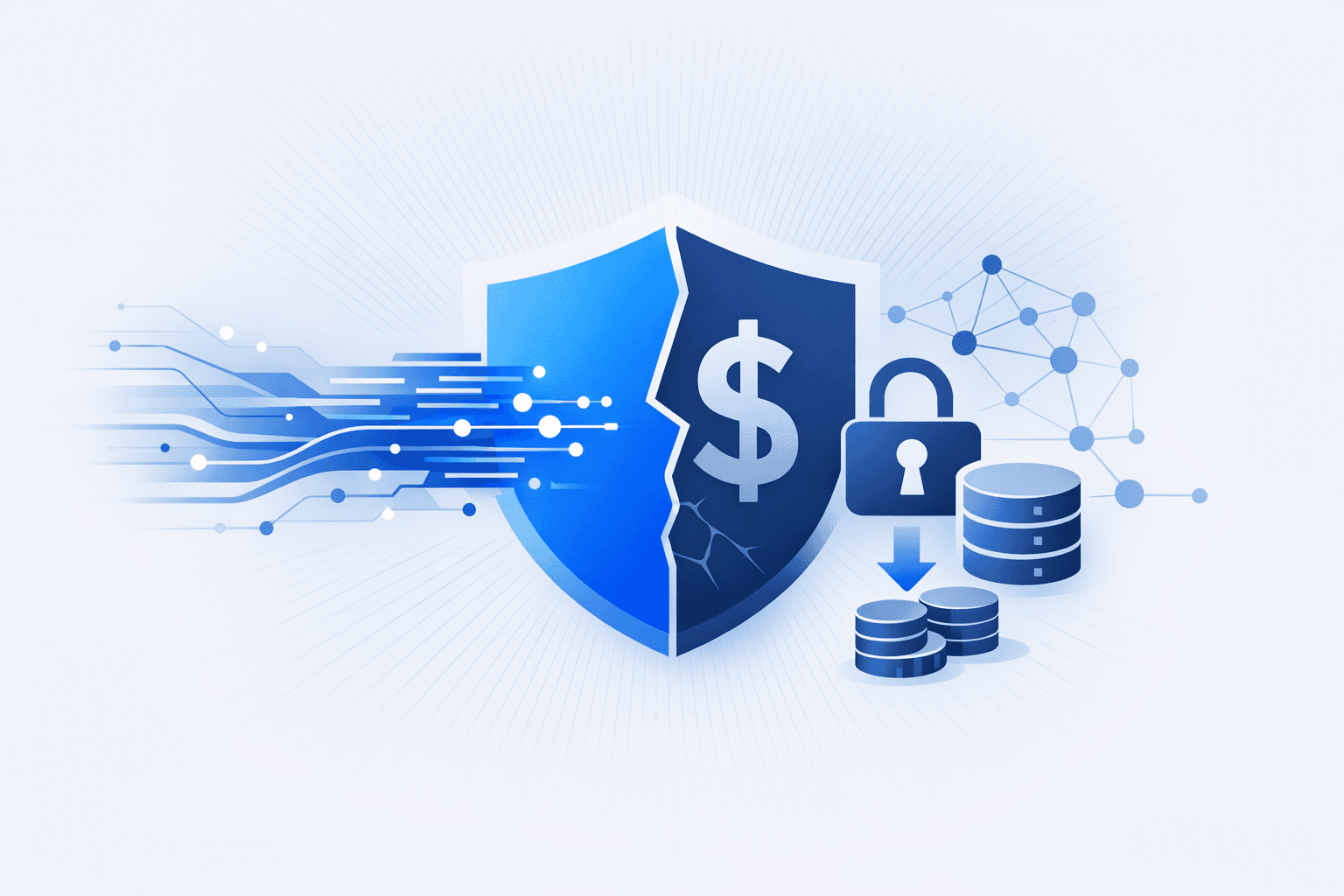 Integris Health $30 Million Settlement Following Patient Data Hack and Ransom Demands