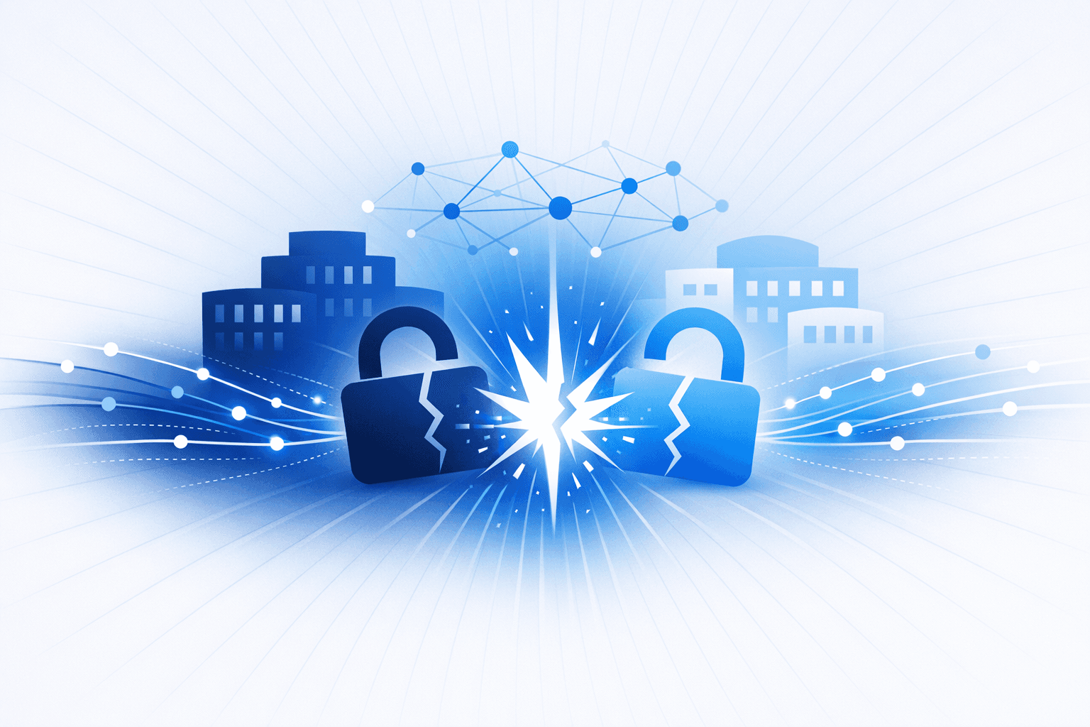 Integris Health and Yale New Haven Health Reach Major Breach Settlements