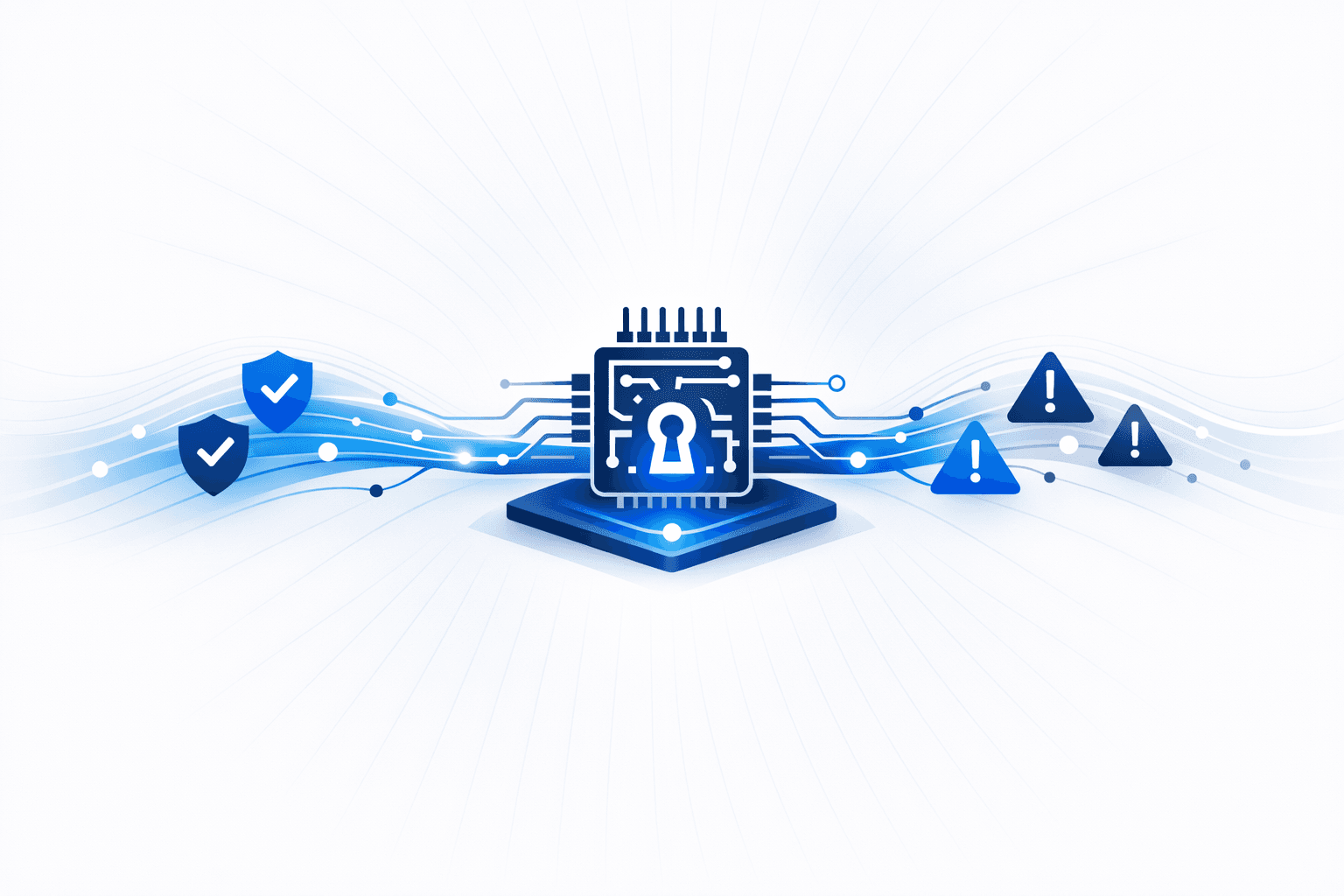 Intel 700 Series Ethernet Driver Privilege Escalation Vulnerabilities (CVE-2025-24486 and CVE-2025-25273)