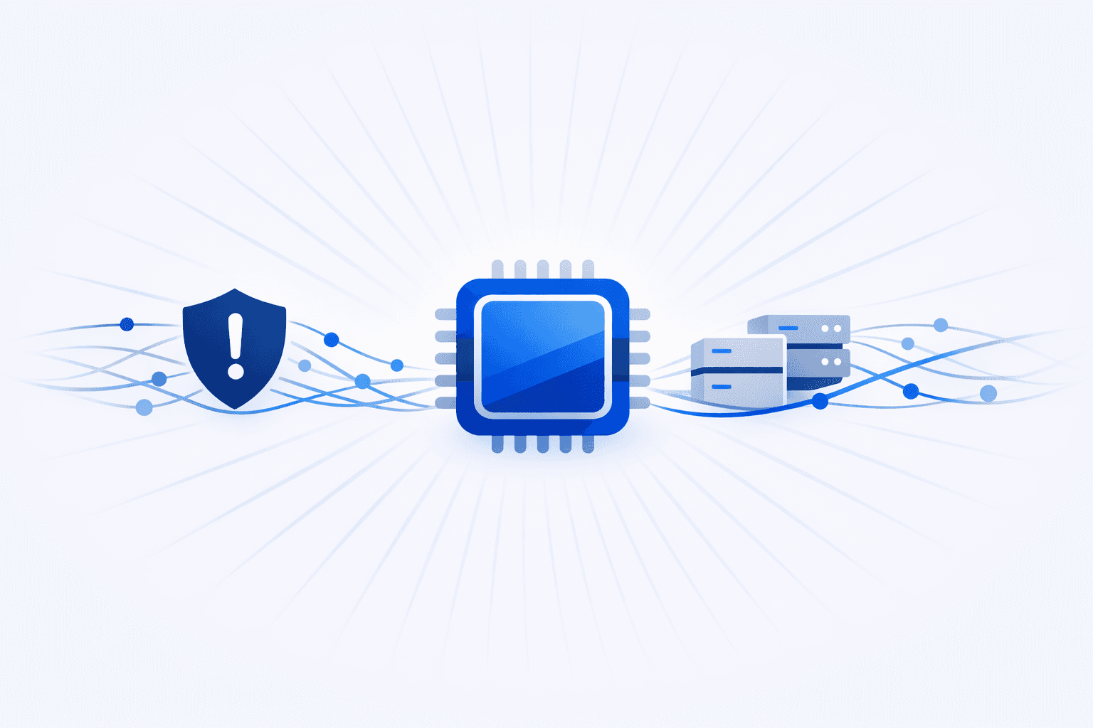 Intel CPU Vulnerability CVE-2025-20109 Advisory and Downstream Vendor Impact
