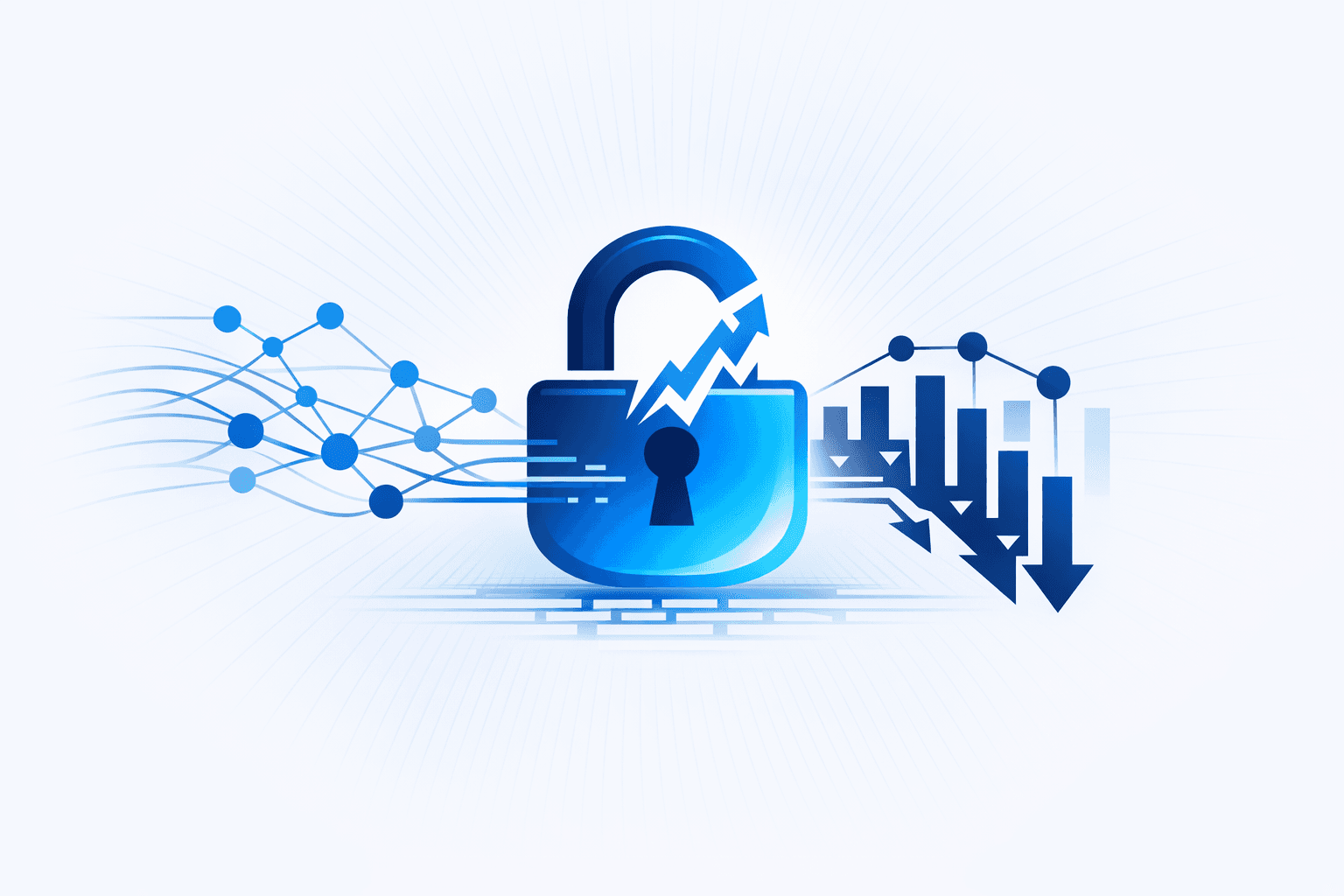 Intel Ethernet Linux Drivers Patched for Multiple Local Privilege Escalation Flaws