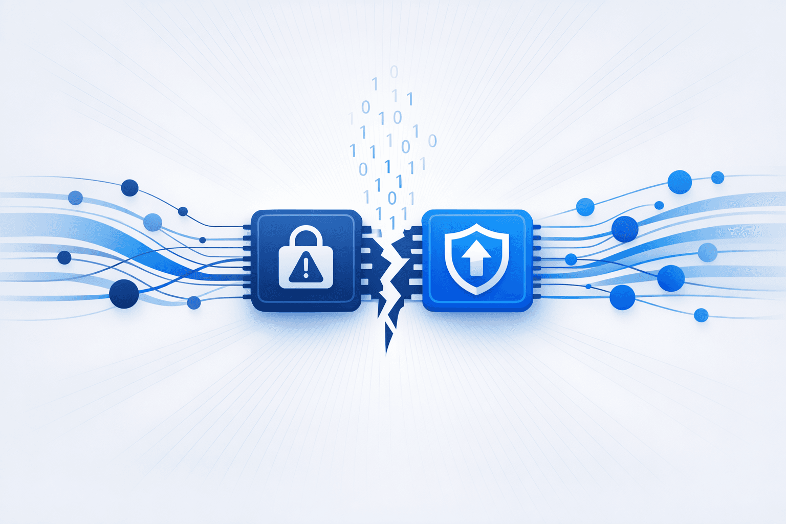 Intel Patches Multiple Xeon Firmware and Trusted Execution Privilege Escalation Flaws
