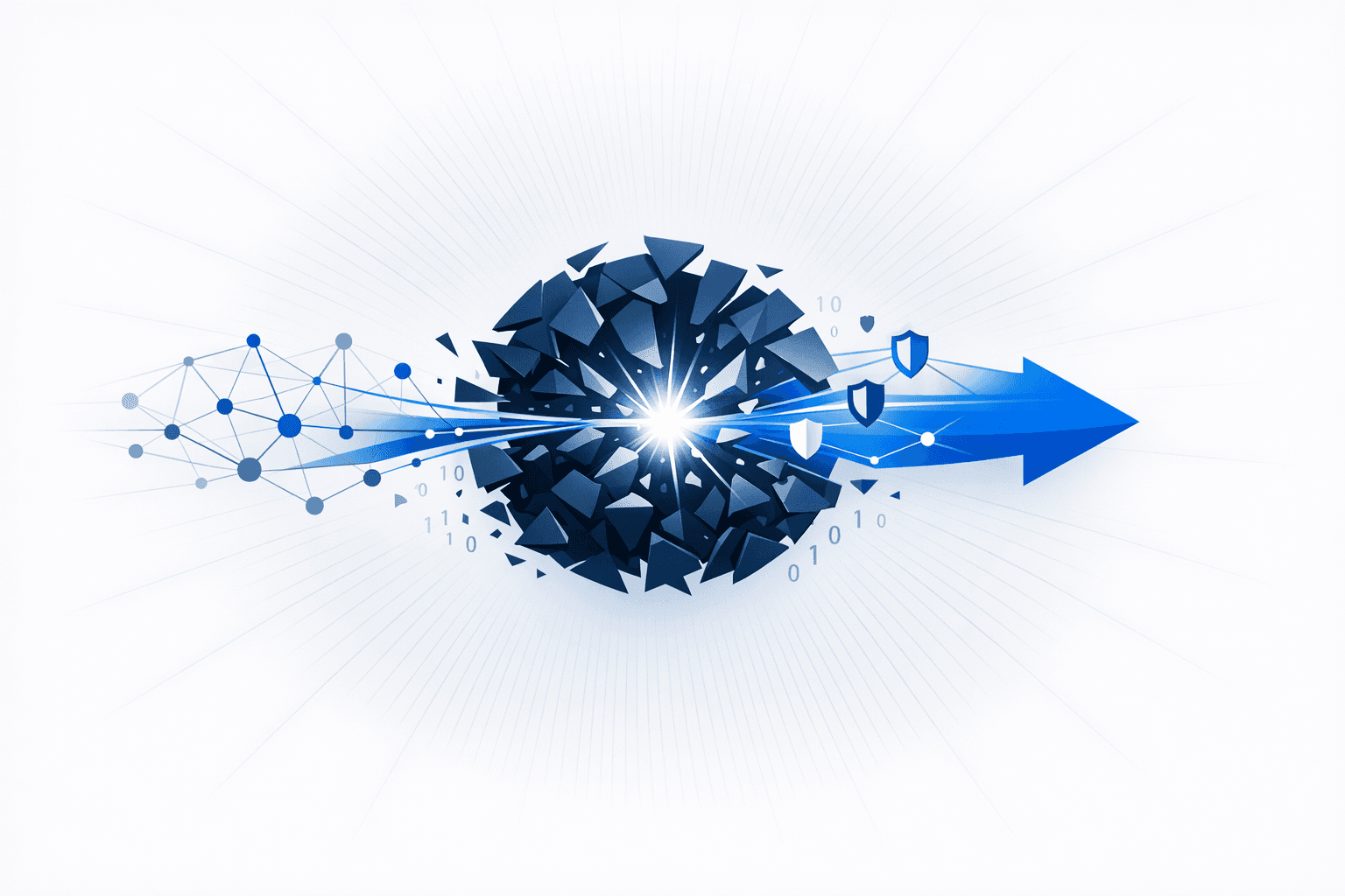 International Operation Dismantles GozNym Malware Network