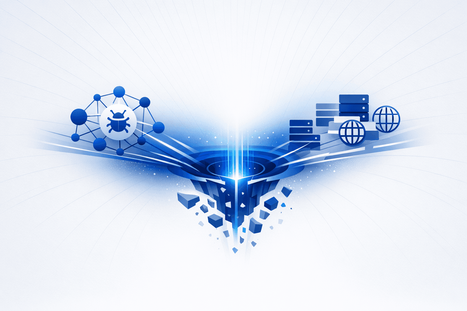 International Operation Sinkholes Sality Botnet and Seizes Payload Domains