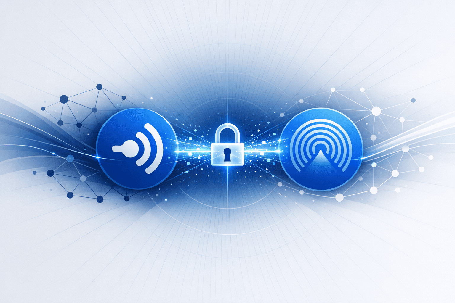 Interoperability and Security Changes in Android Quick Share and Apple AirDrop