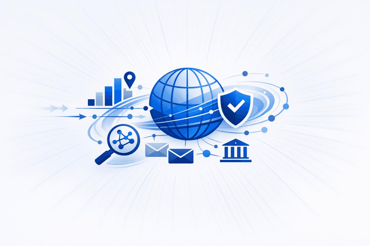 INTERPOL Operation Jackal IV Disrupts West African Cybercrime Networks