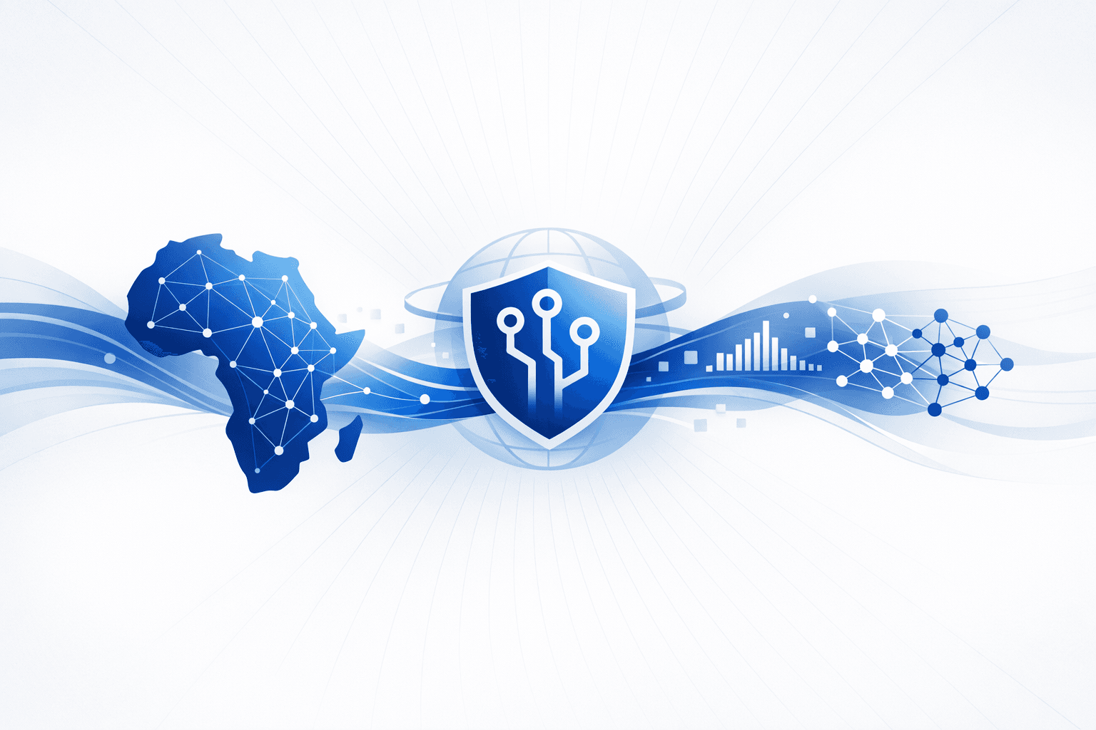 INTERPOL Says AI Is Driving Most Cybercrime in Africa