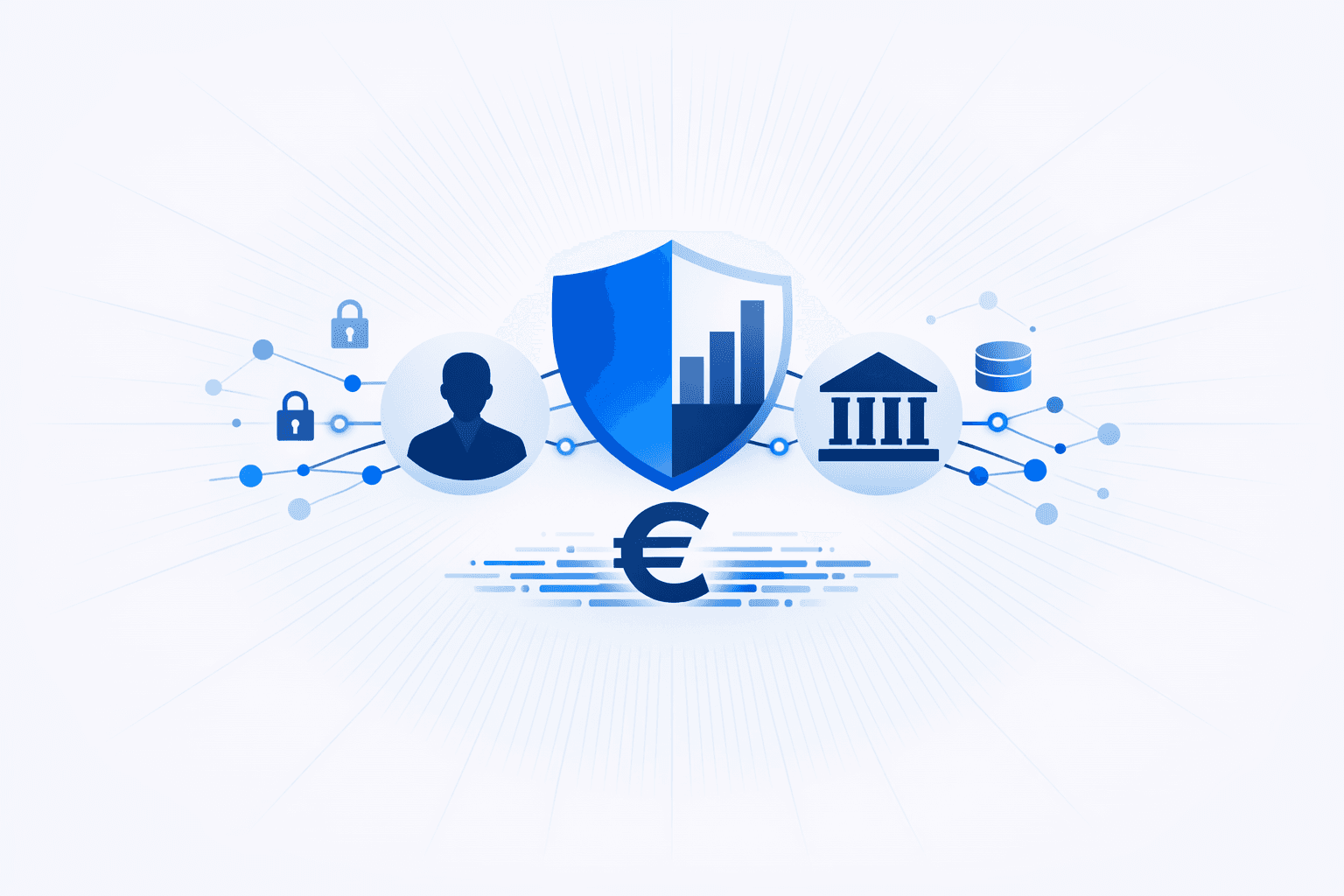 Intesa Sanpaolo Fined €31.8 Million Over Insider Access to Customer Banking Data
