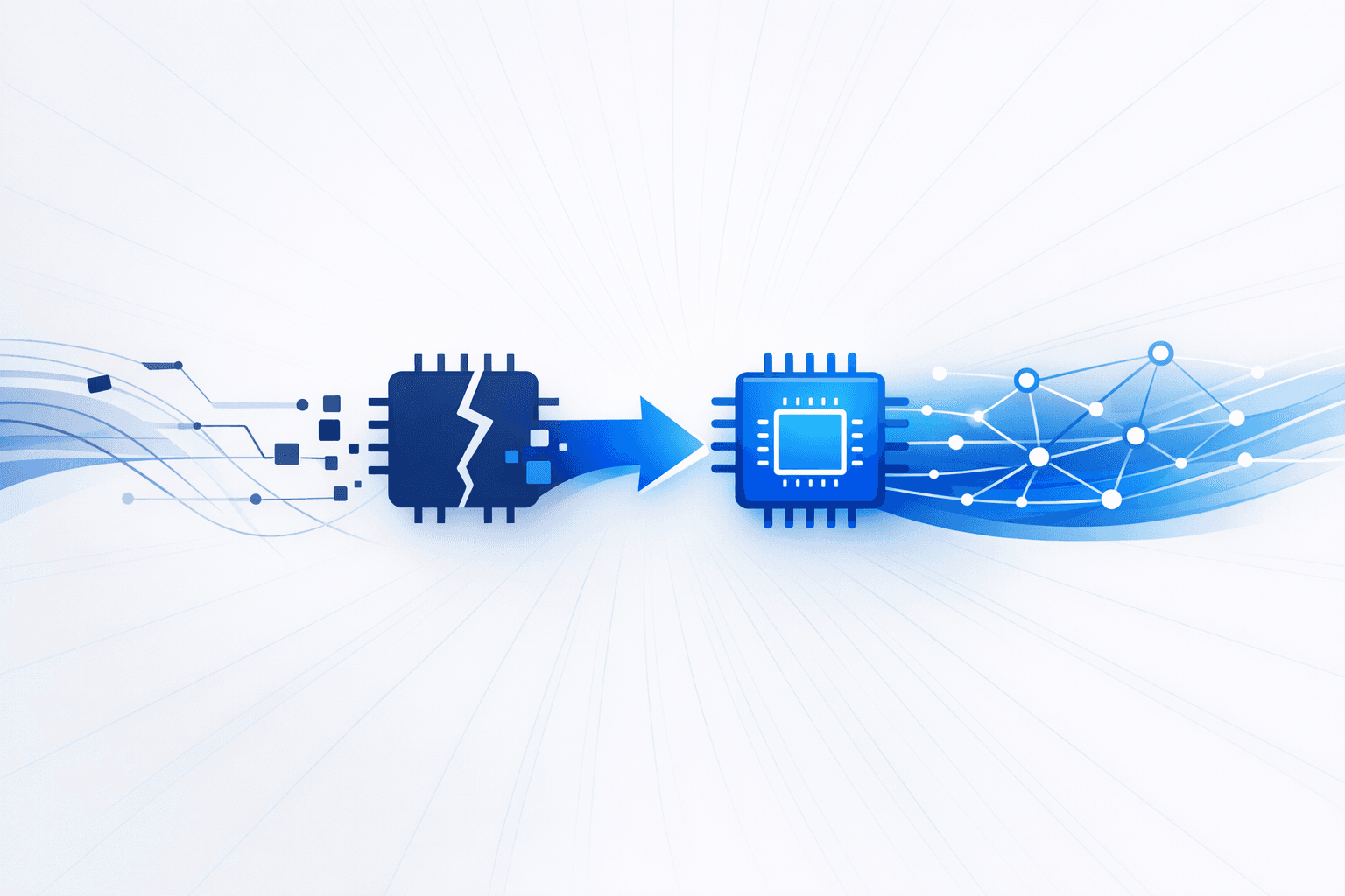 Invalid Memory Access Fixed in Linux Intel igb Ethernet Driver