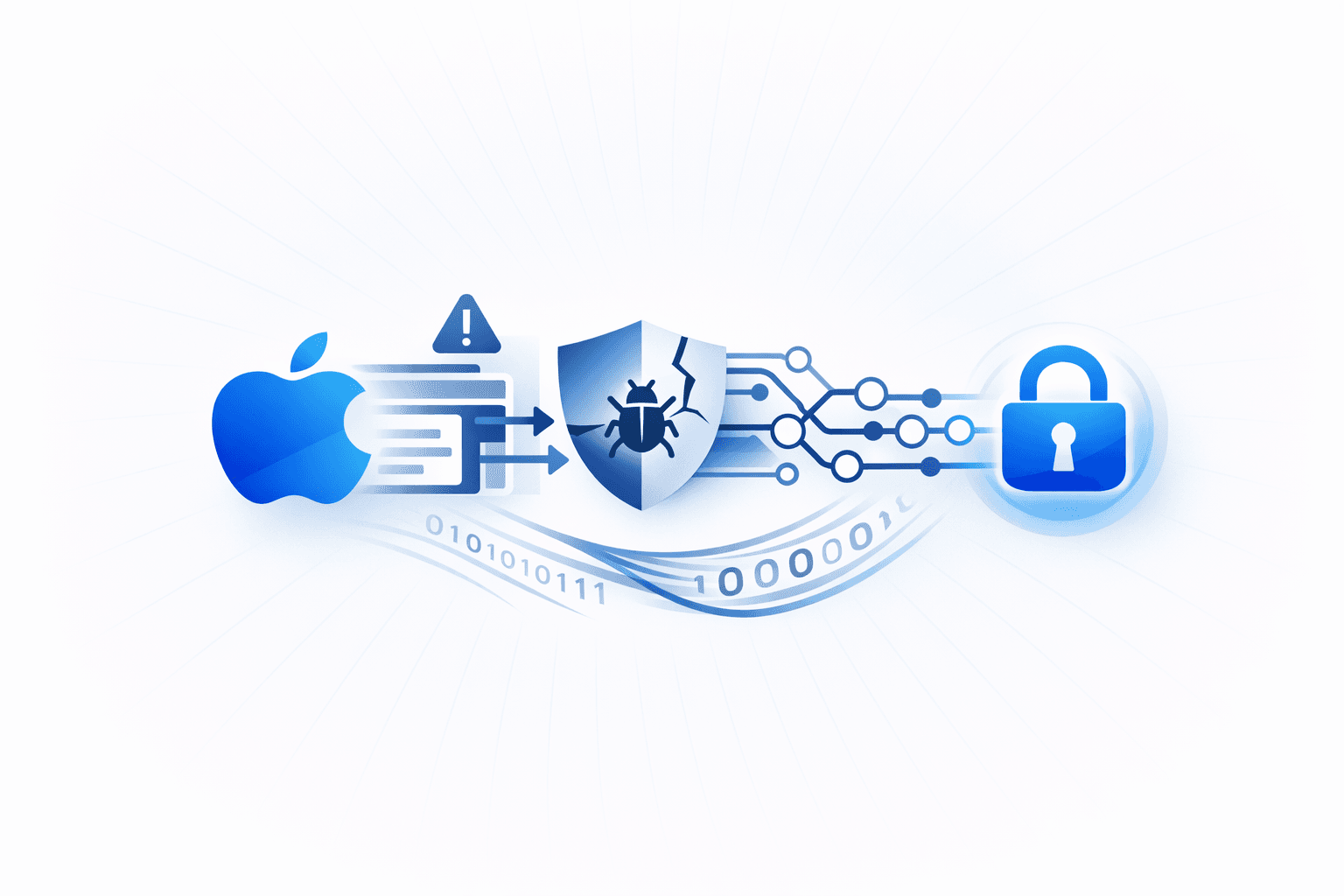 iOS StoreKitUIService Bugs Enabled XSS-to-PAC-Bypass Exploit Chain