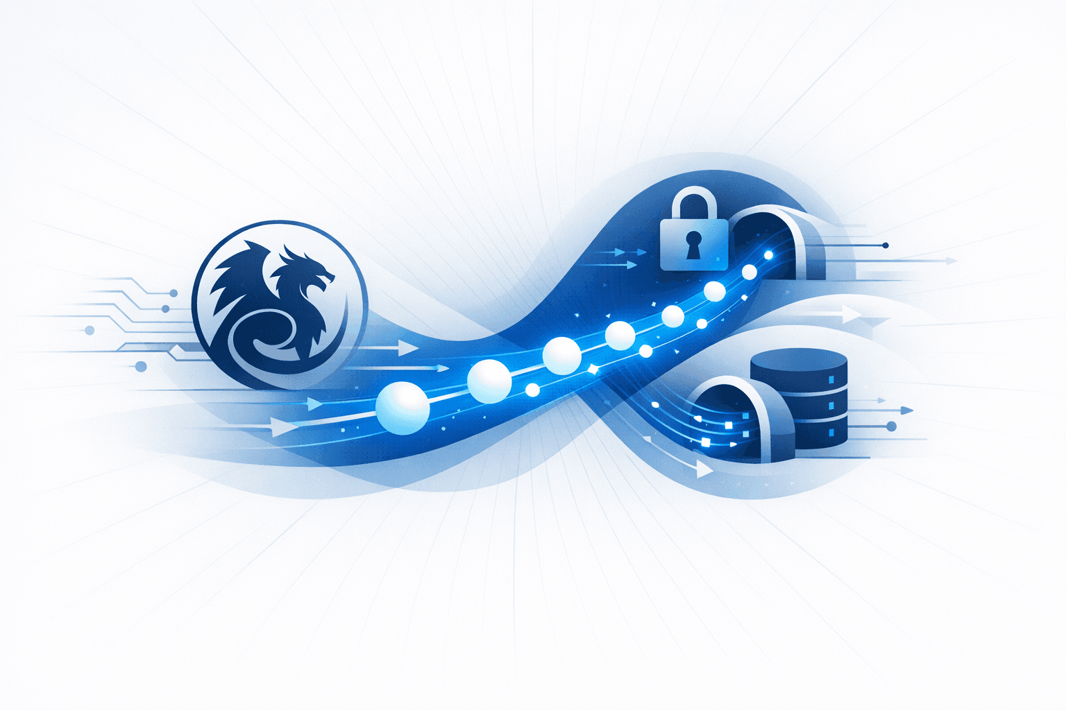 Iran-Linked Nimbus Manticore Uses NightLedger Backdoor and Tunneling Tools in Espionage Campaign