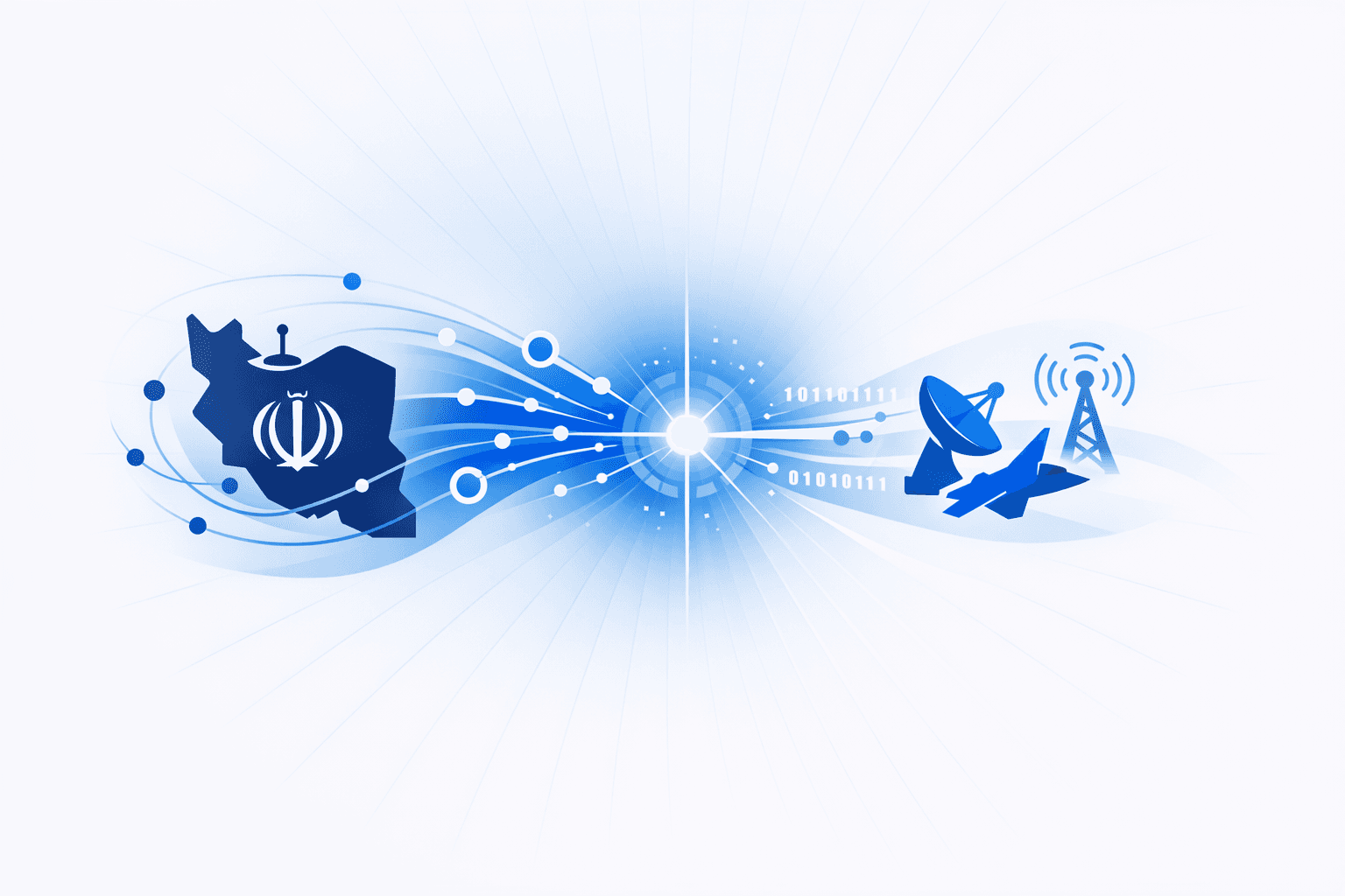Iranian APT Nimbus Manticore Targets European Defense and Telecom Sectors with Advanced Malware
