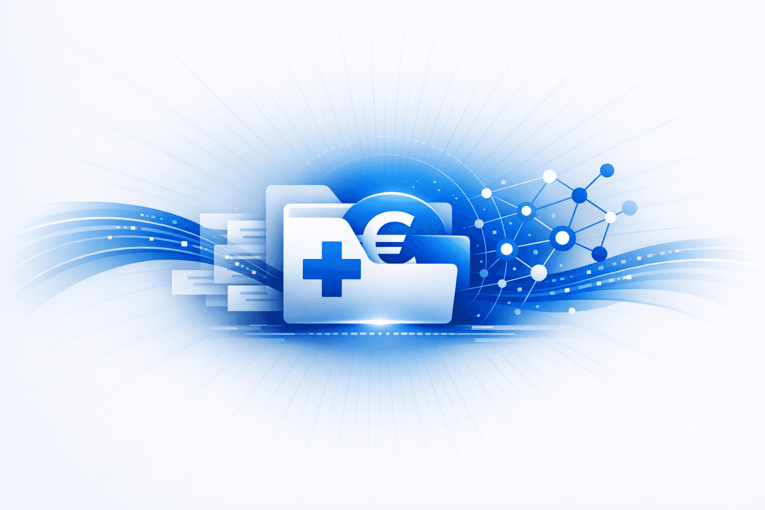 Irish HSE Fined €645,000 Over Exposed Medical Records at Disused Hospitals