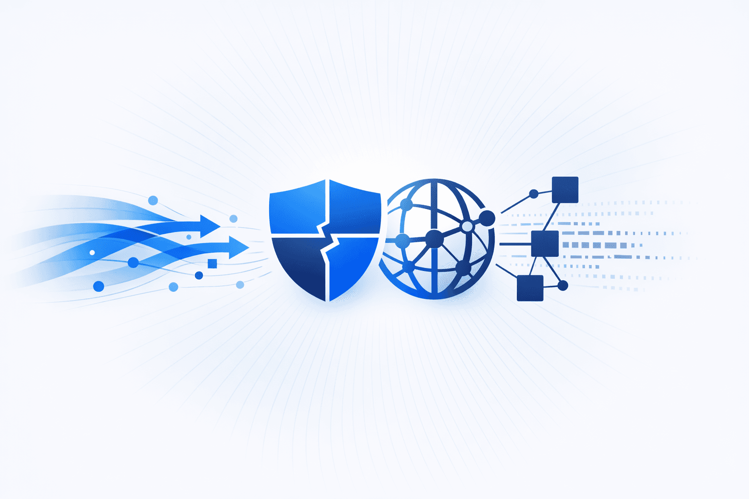 Ivanti Connect Secure RCE flaws exploited by China-linked attackers