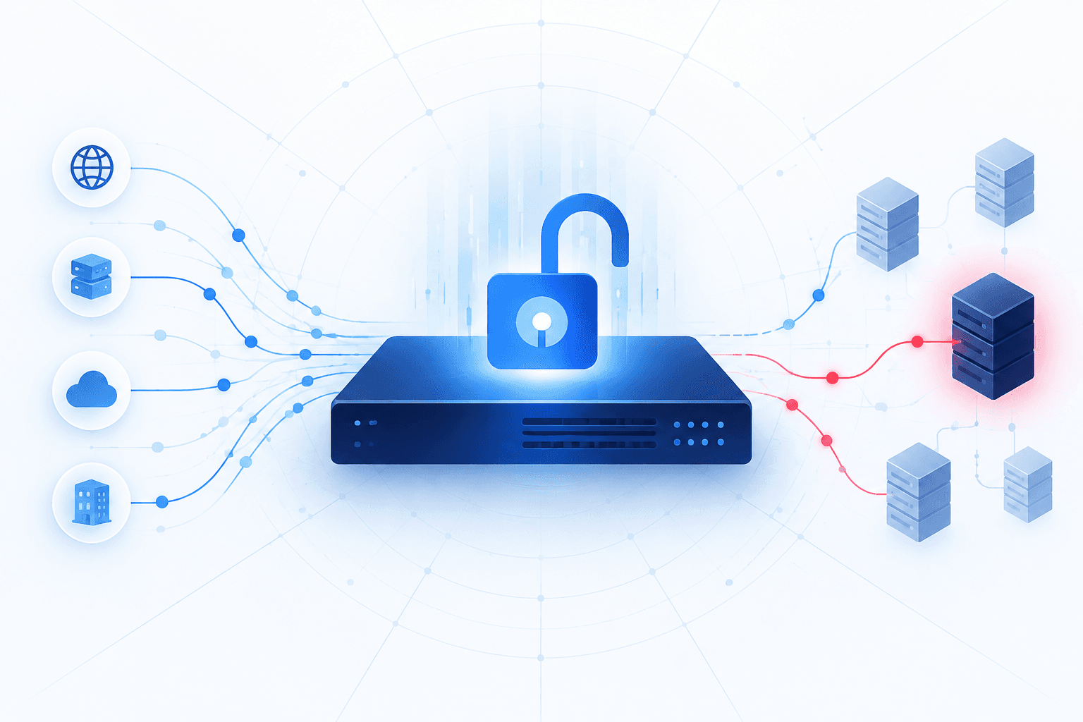 Ivanti Connect Secure Zero-Day Chain Enables Unauthenticated Root Access