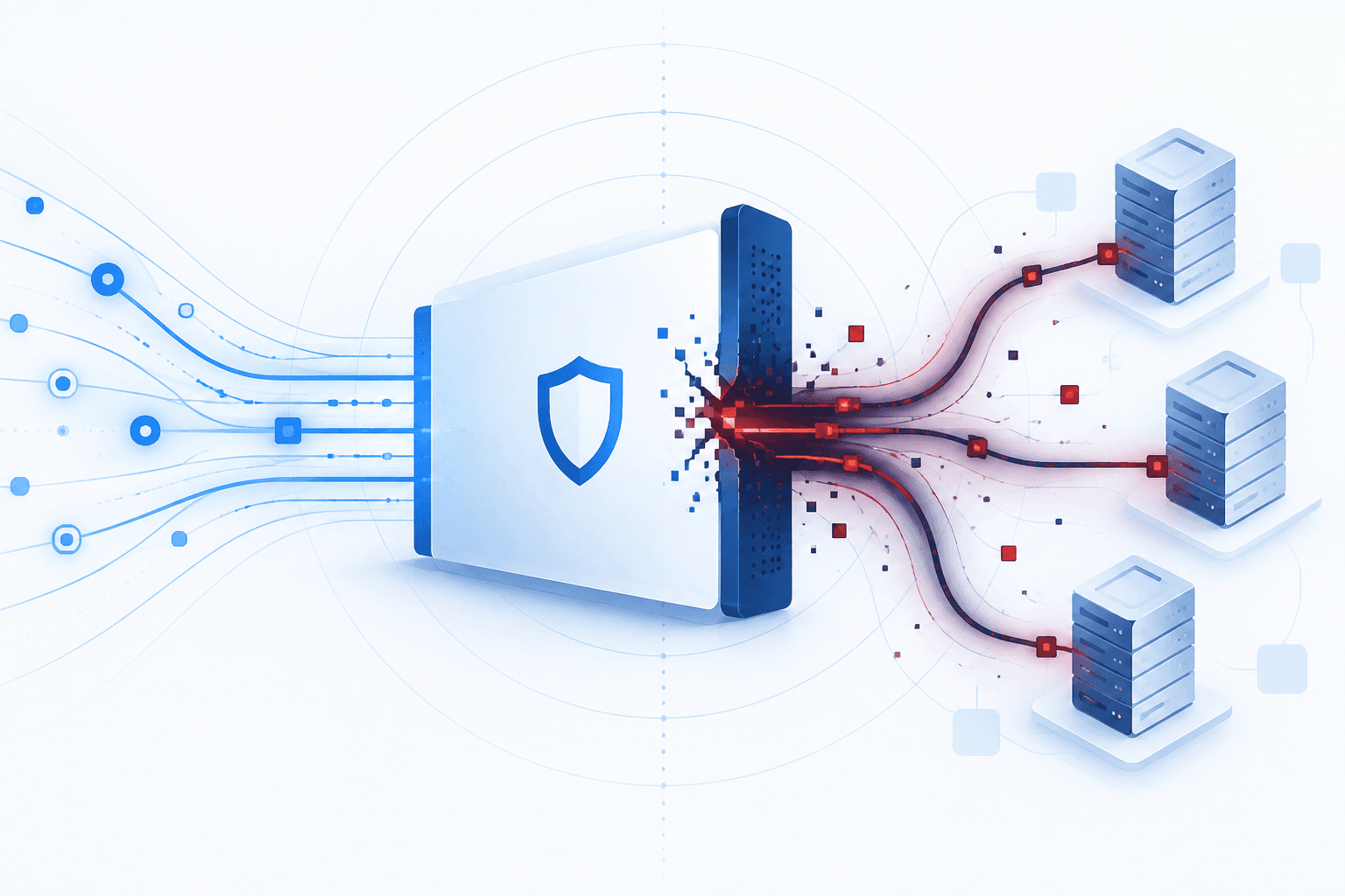 Ivanti Connect Secure Zero-Day Exploitation Deploys Stealthy SPAWNCHIMERA Malware