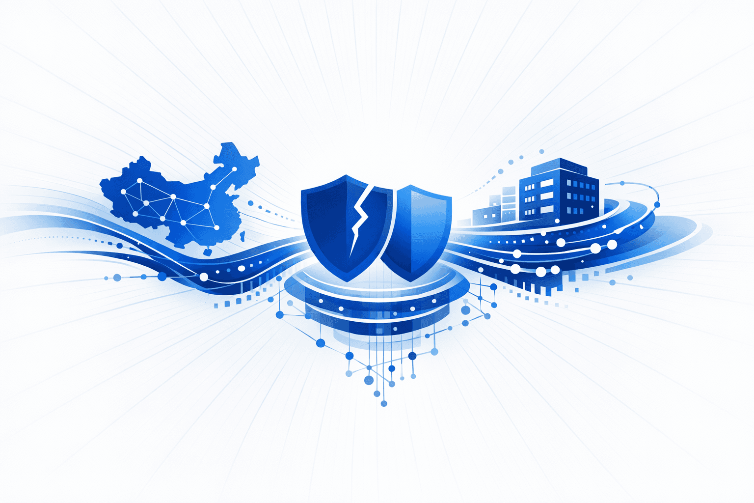Ivanti Connect Secure Zero-Days Enabled China-Linked Intrusions and Deep Post-Exploitation