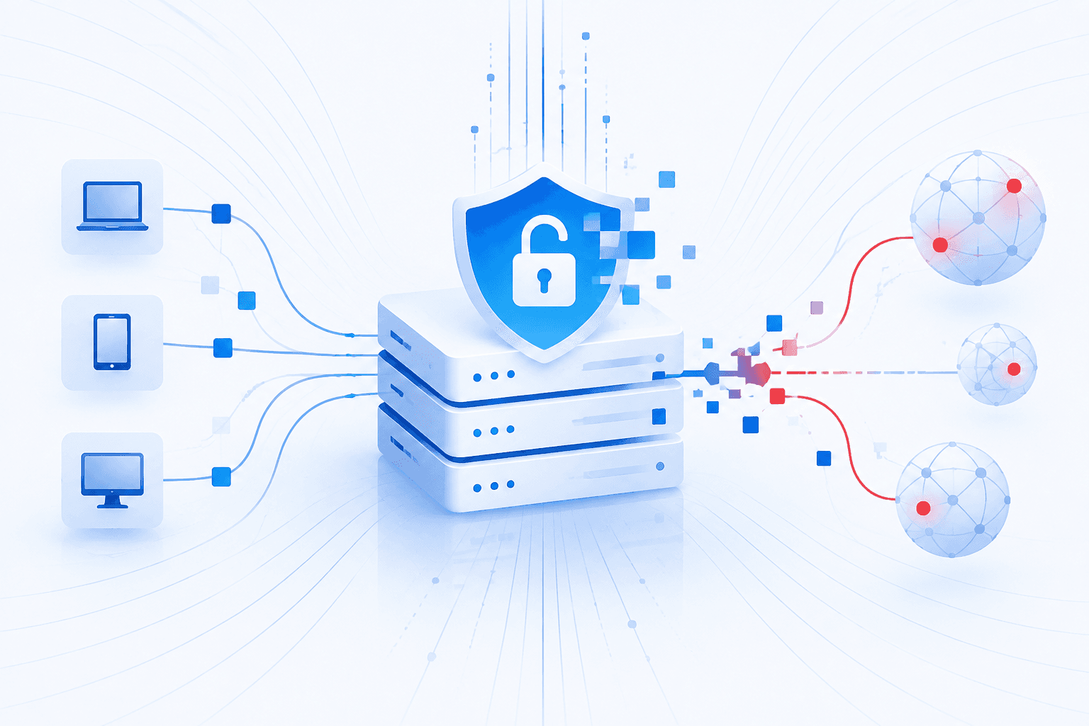 Ivanti EPMM Authentication-Bypass and RCE Chain Continues to Draw Exploitation Attempts