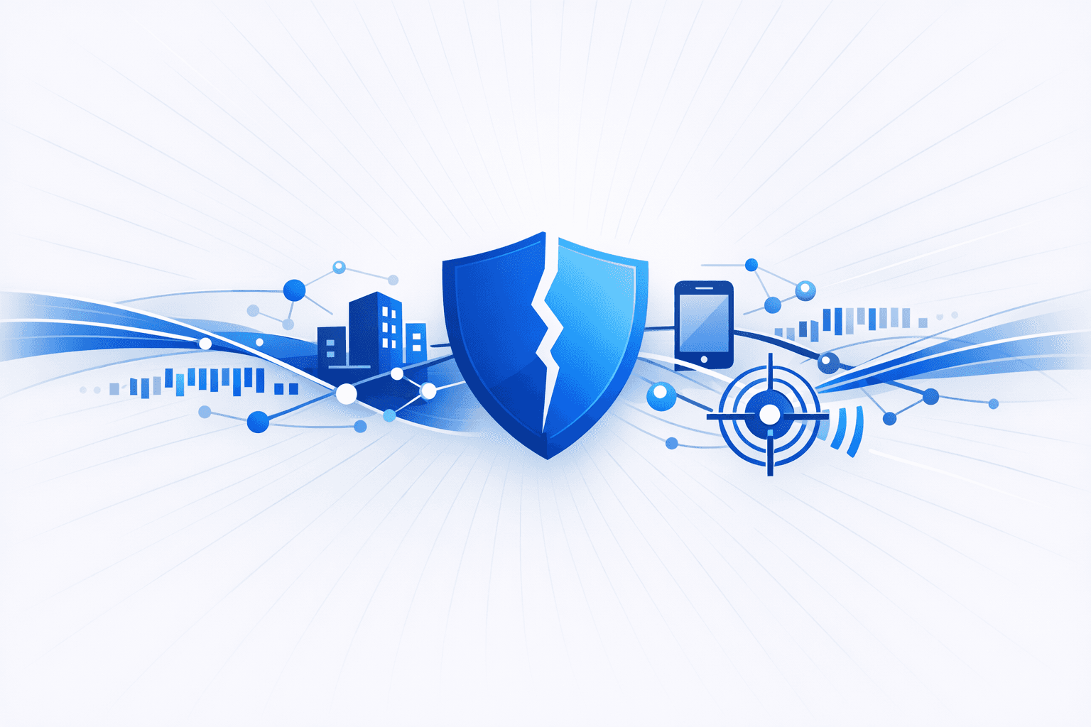Ivanti EPMM Zero-Days Exploited Amid Broad Edge Infrastructure Targeting