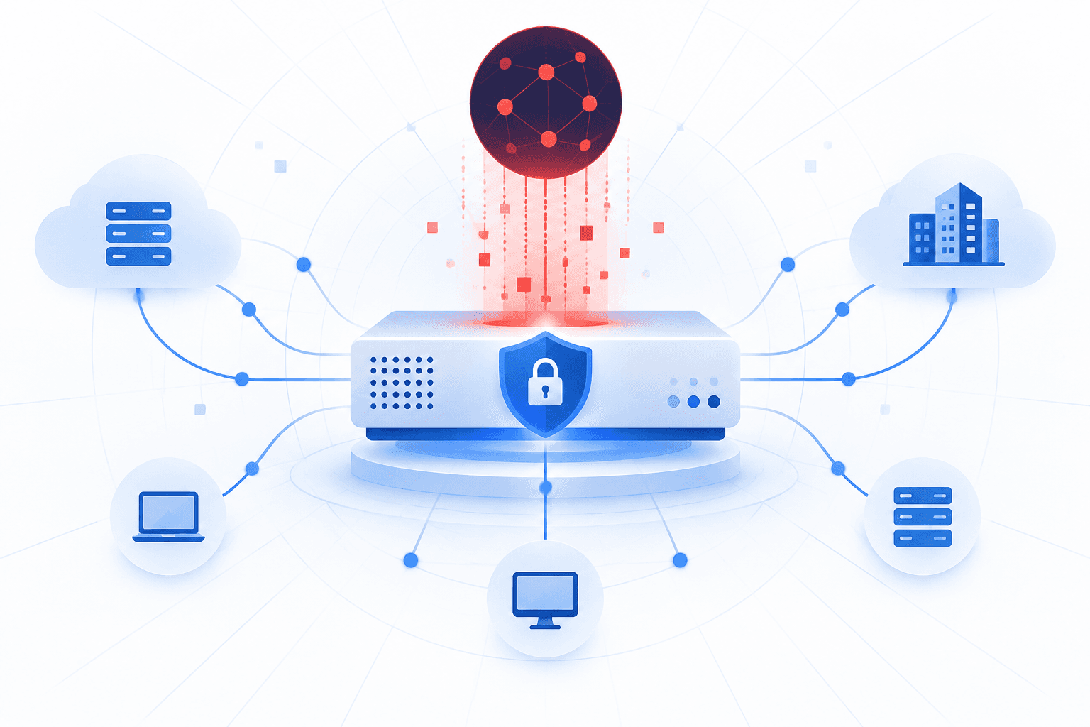 Ivanti VPN Zero-Day Chain Enables Unauthenticated Remote Command Execution