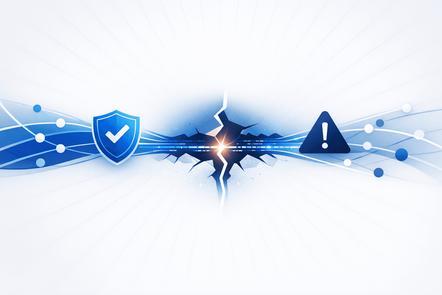 Ivanti Xtraction Flaws Fixed, Including High-Severity Path Traversal