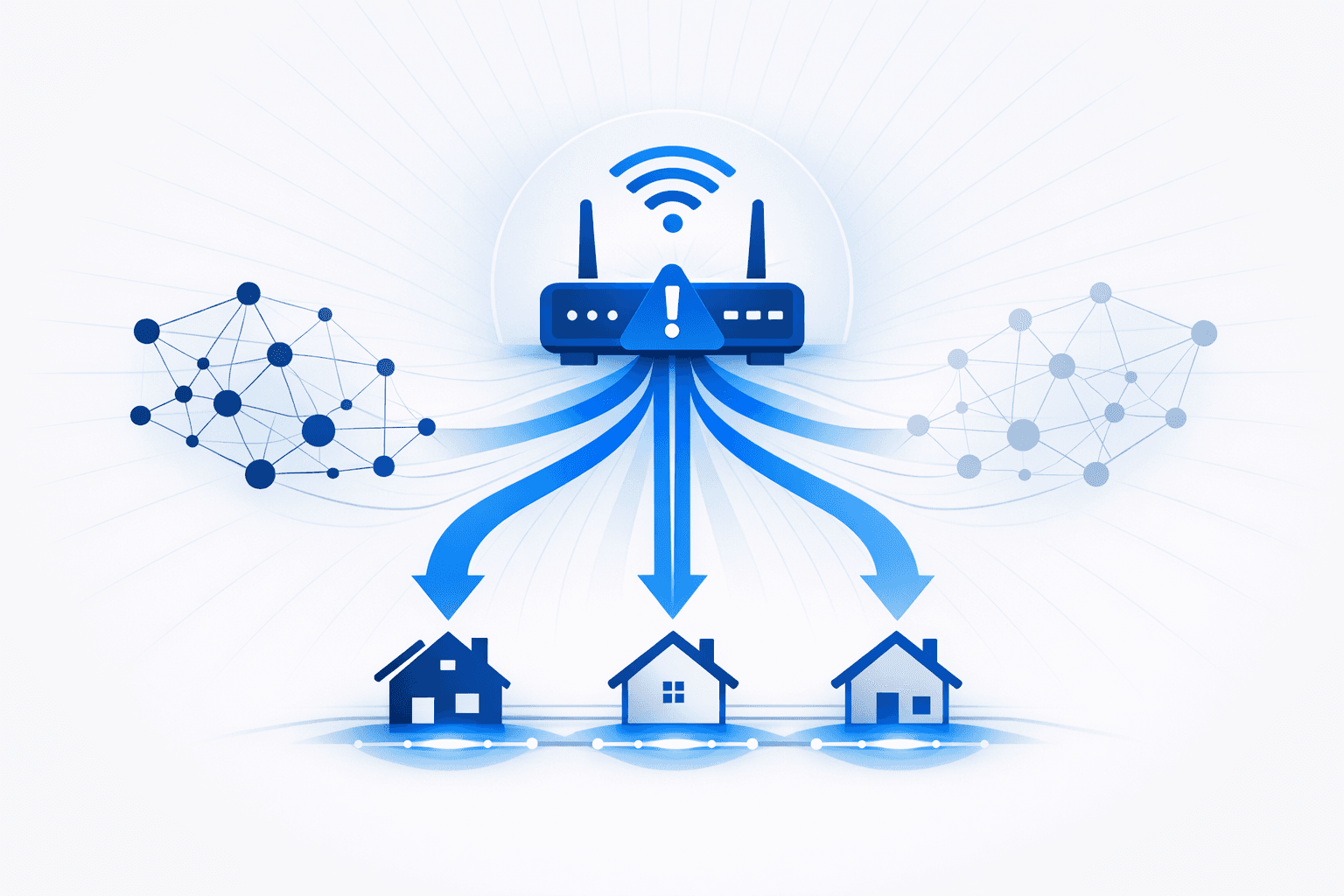 Jackskid Botnet Turned Infected Routers Into Residential Proxy Exits via UPnP