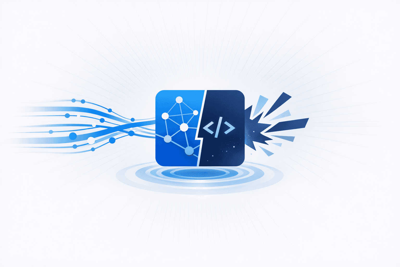 Jackson Databind Polymorphic Deserialization Flaws Enable Remote Code Execution