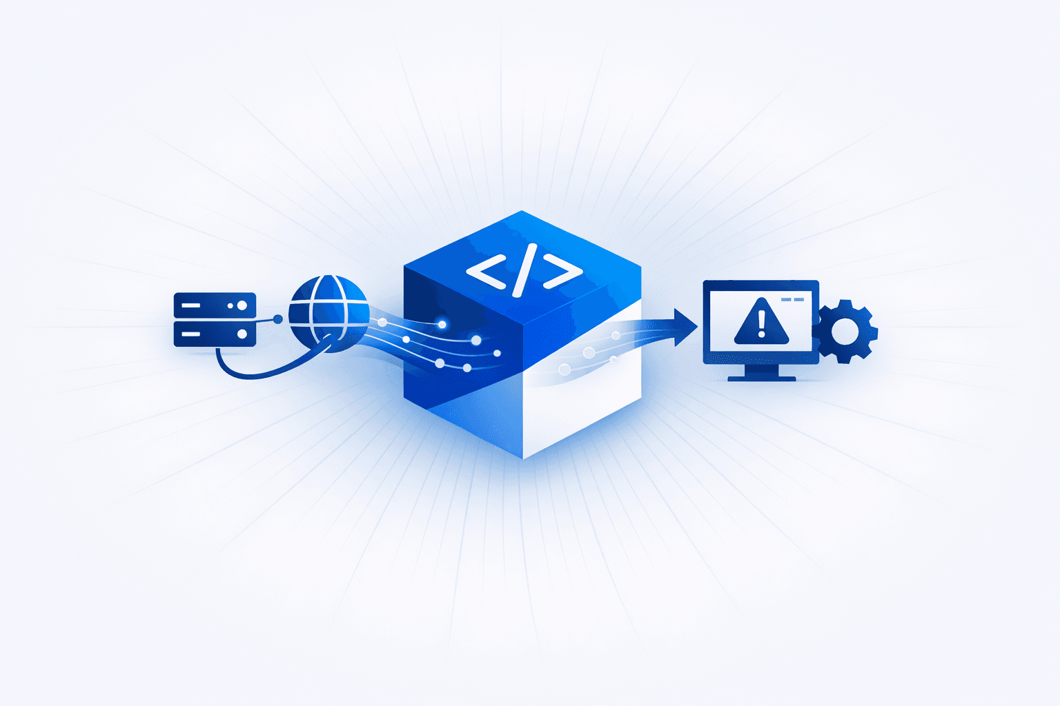 Jackson Polymorphic Deserialization Can Enable SSRF and Remote Code Execution