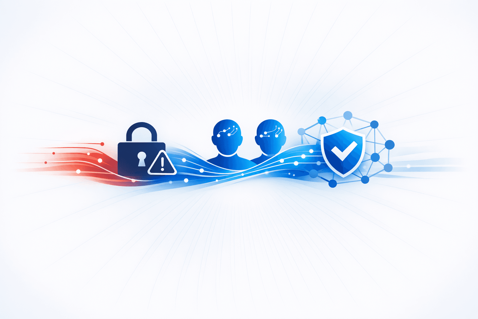 JadePuffer Used AI Agents to Automate a Ransomware Intrusion