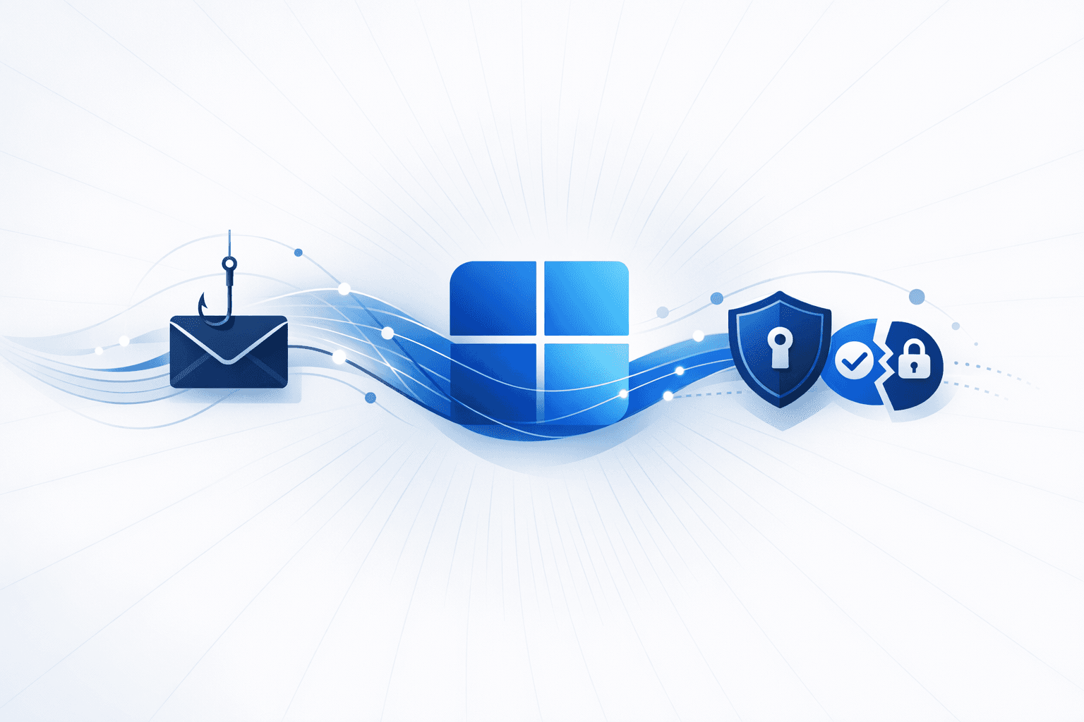 Jalisco and OmegaLord Phishing Kits Target Microsoft 365 and Undermine MFA