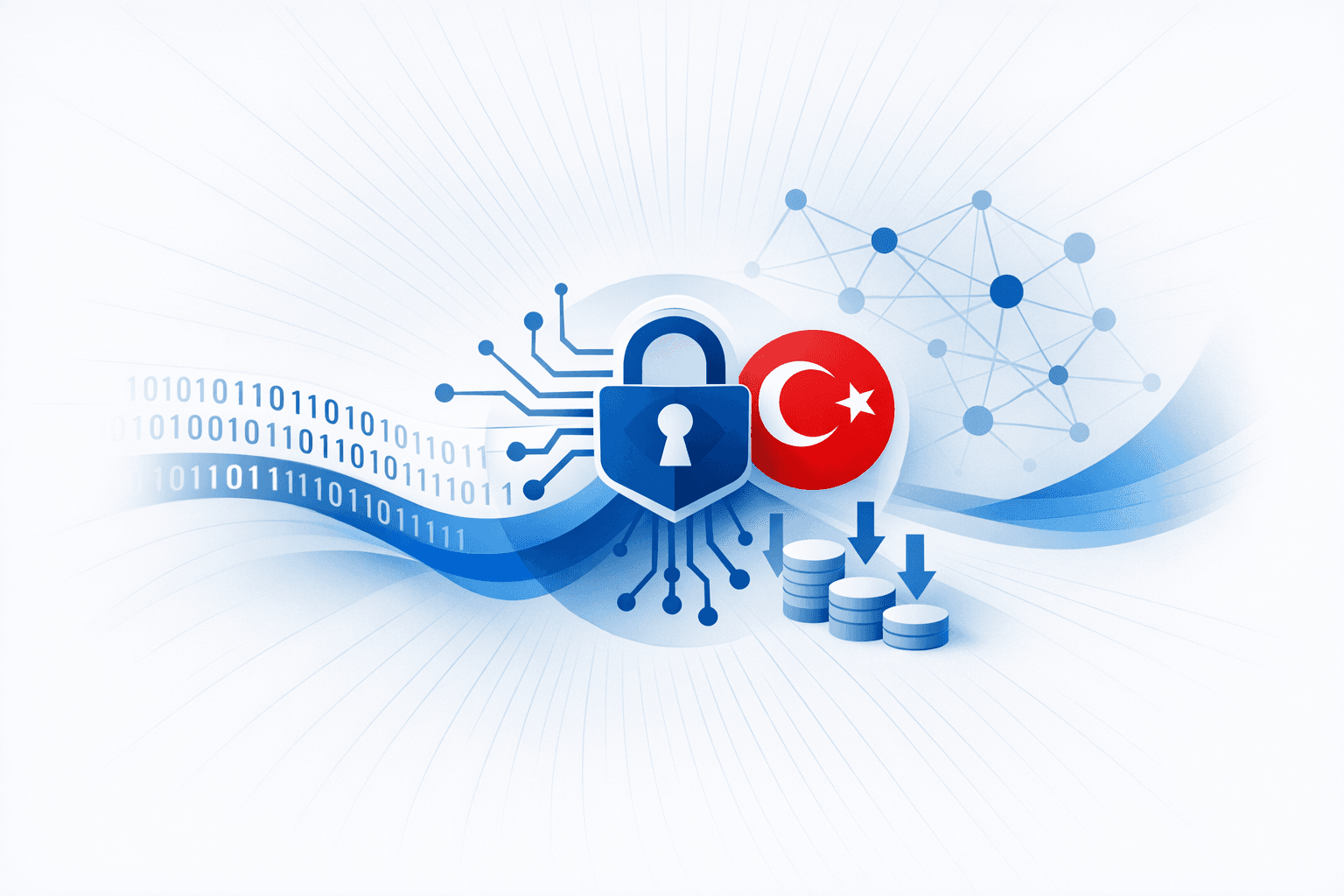 JanaWare ransomware targets Turkish victims with localized low-value extortion