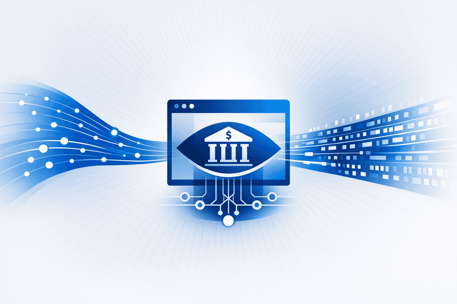 JanelaRAT Targets LATAM Fintech Users With Banking Window Surveillance