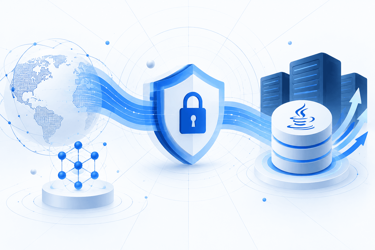 Java 27 Adds Post-Quantum TLS 1.3 Key Exchange and Makes G1 Default