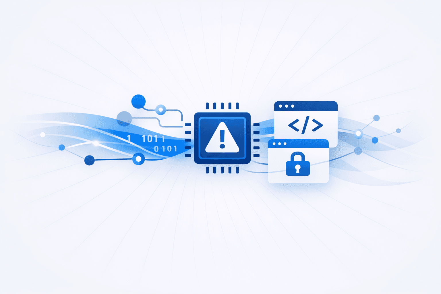 JBoss Seam 2 Inherits Mojarra and RichFaces Remote Code Execution Risks