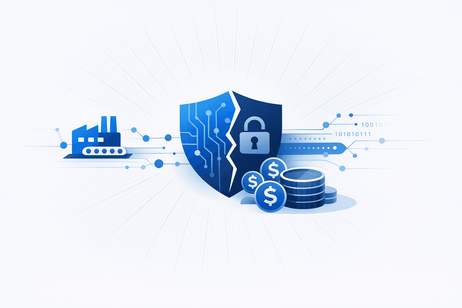 JBS Paid REvil Ransom After Cyberattack Disrupted Meat Processing Operations