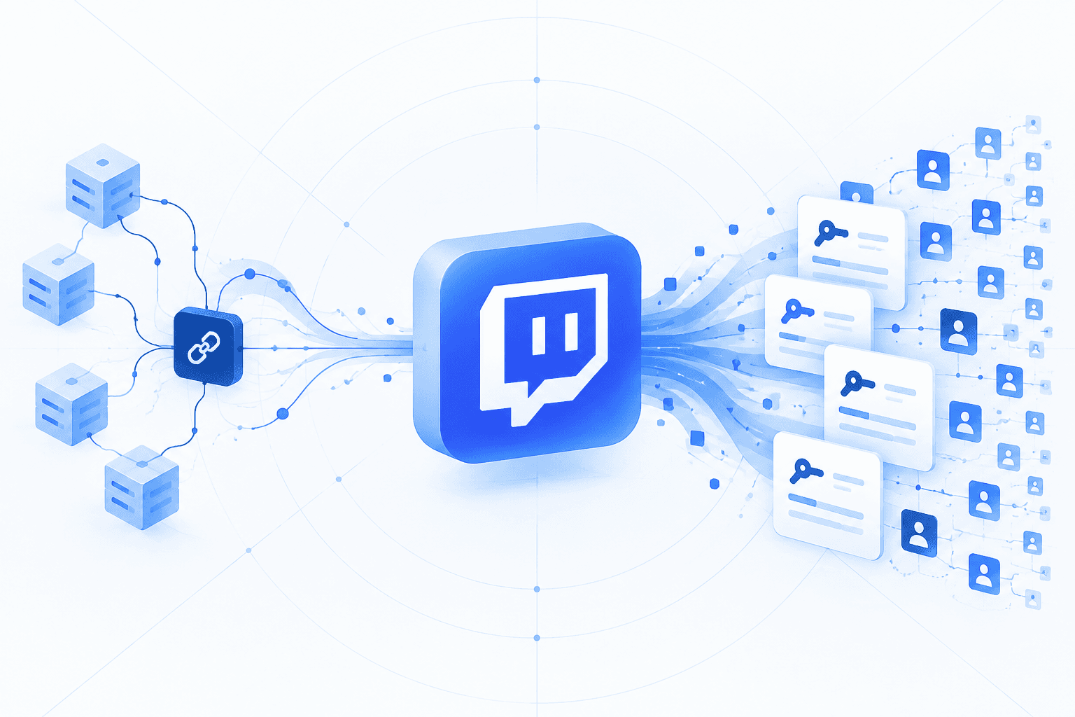 JeetBot Twitch Extension Exposes OAuth Tokens of 31,000 Users