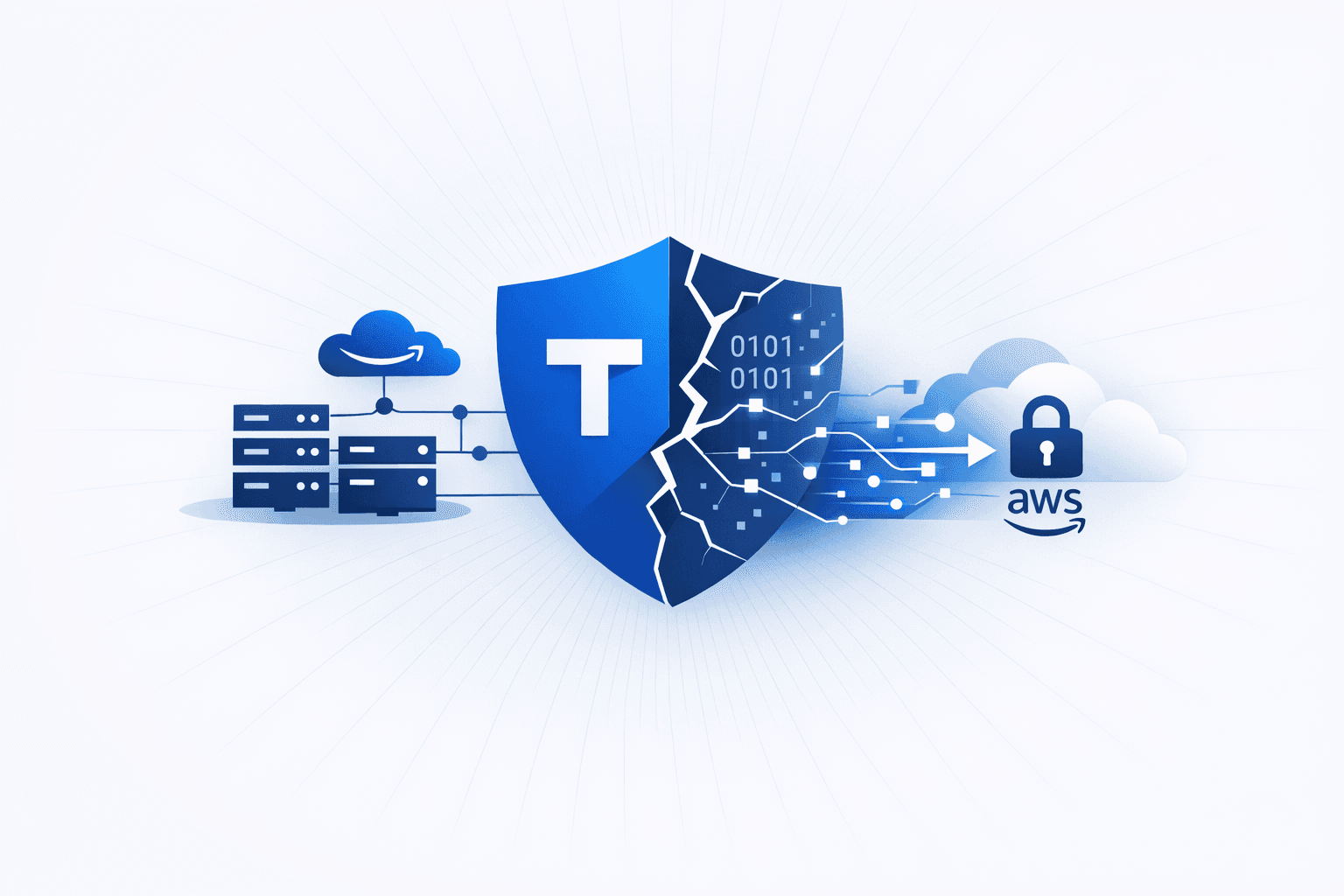 JetBrains Cadence Breach Exposes AWS Credentials Through Exploited TeamCity RCE