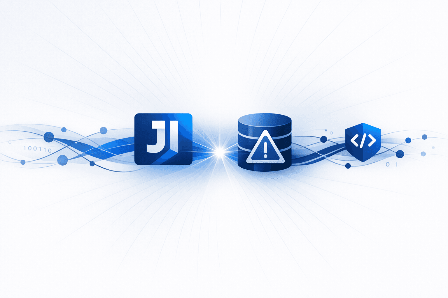 JetBrains Fixes IntelliJ IDEA RCE and TeamCity Stored XSS Flaws