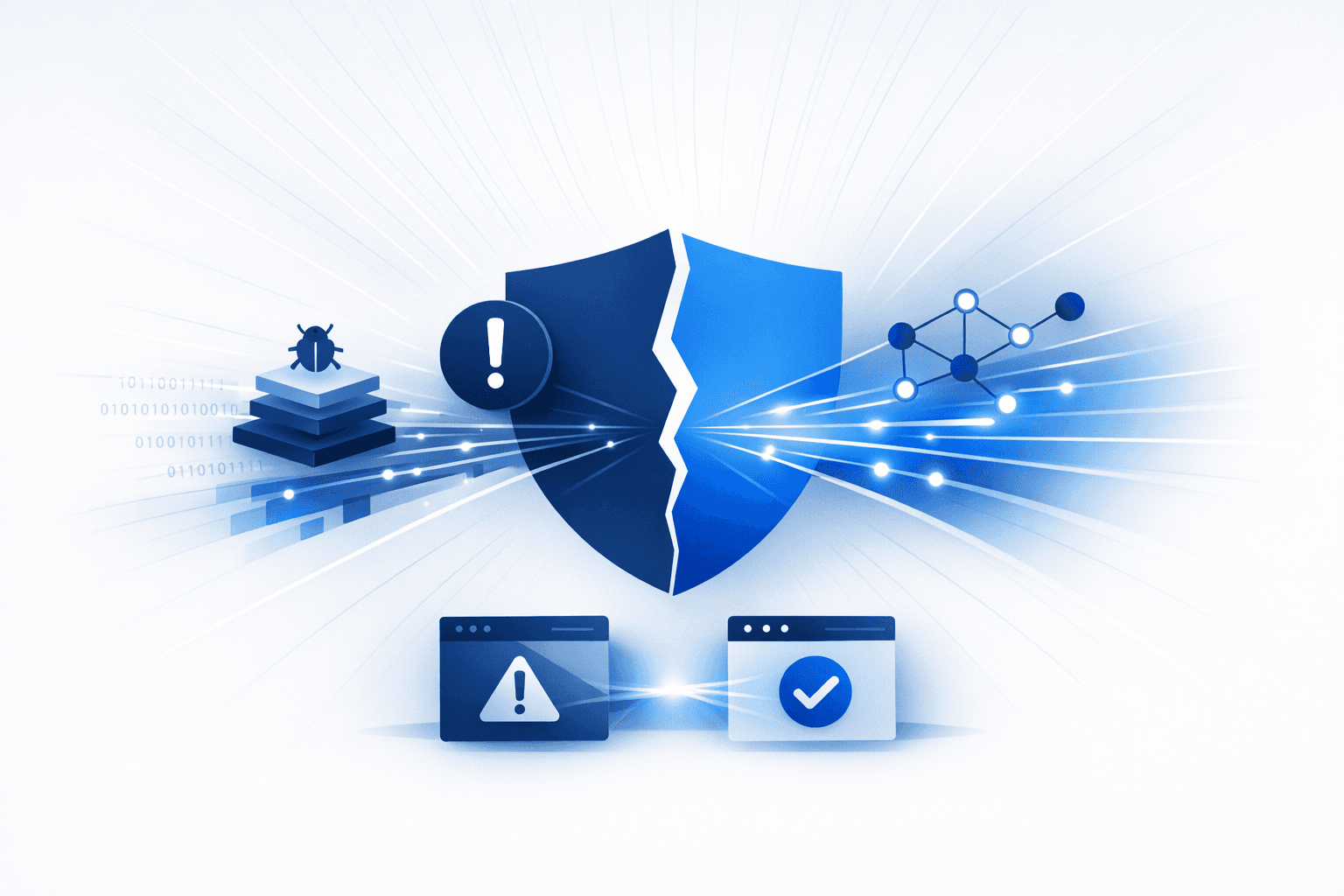 JetBrains Patches 18 Flaws Across IntelliJ IDEA, TeamCity, and Other Developer Tools