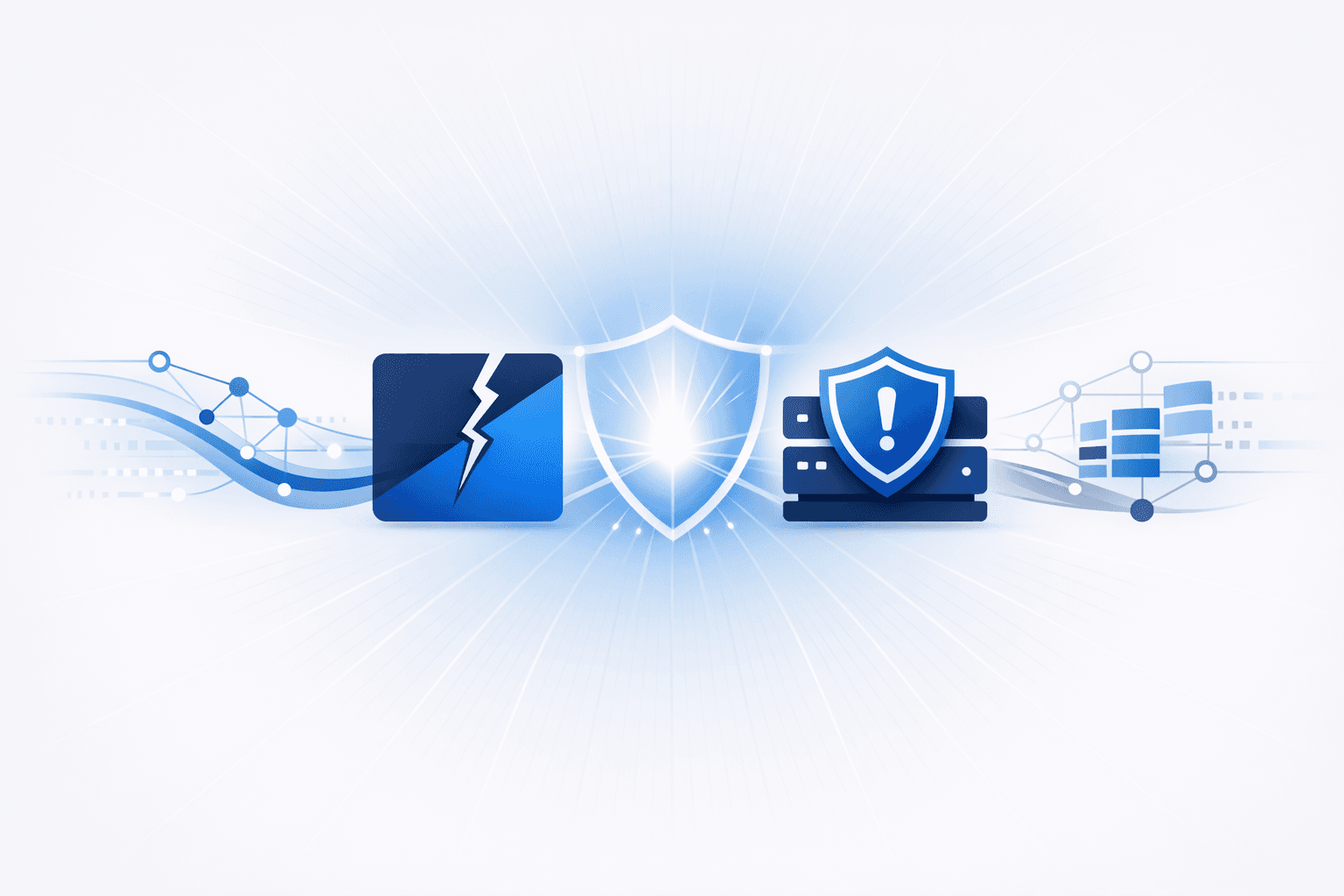 JetBrains Patches GoLand Vulnerability; F5 Discloses Two NGINX Flaws