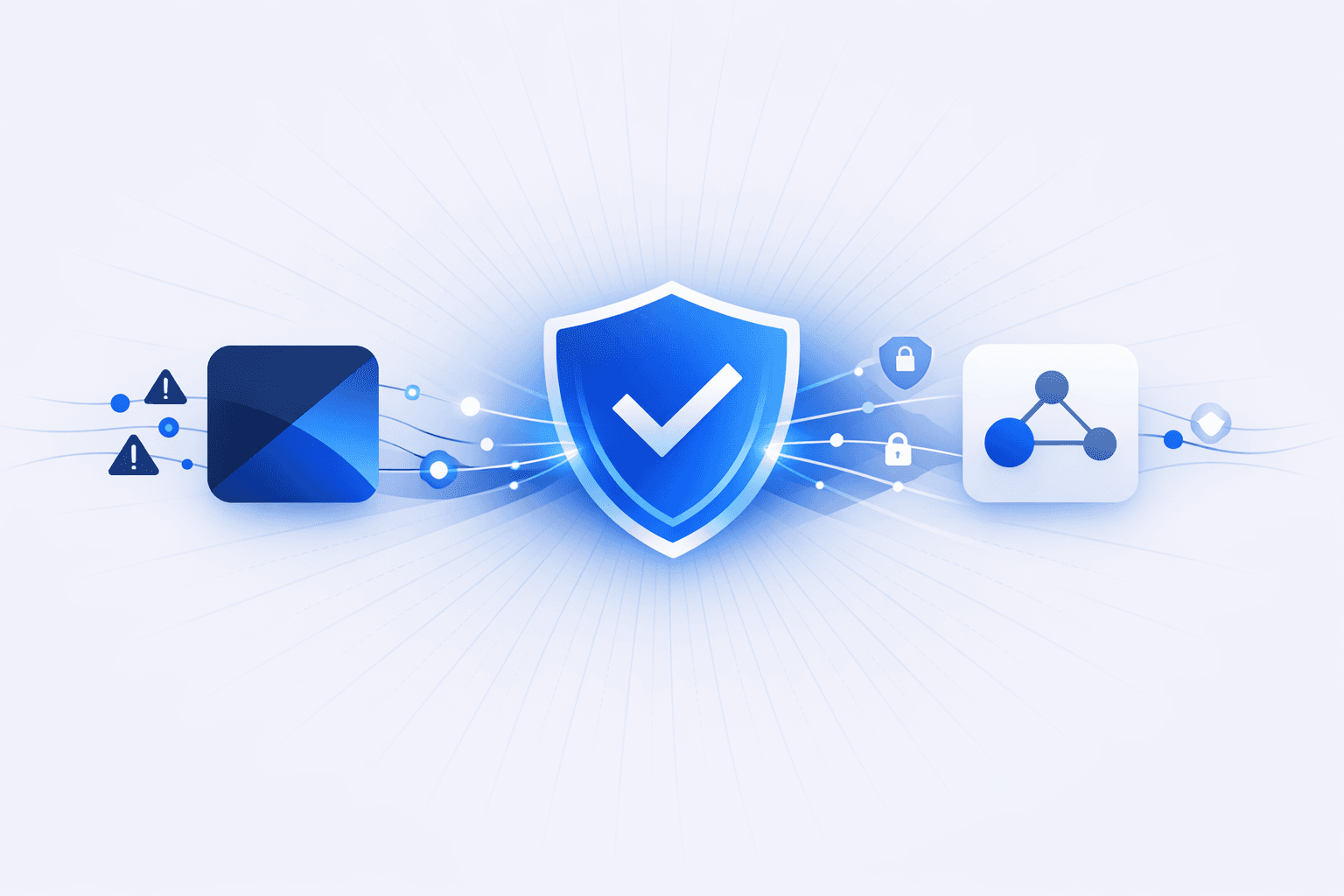 JetBrains Patches Multiple Vulnerabilities in IntelliJ IDEA and YouTrack
