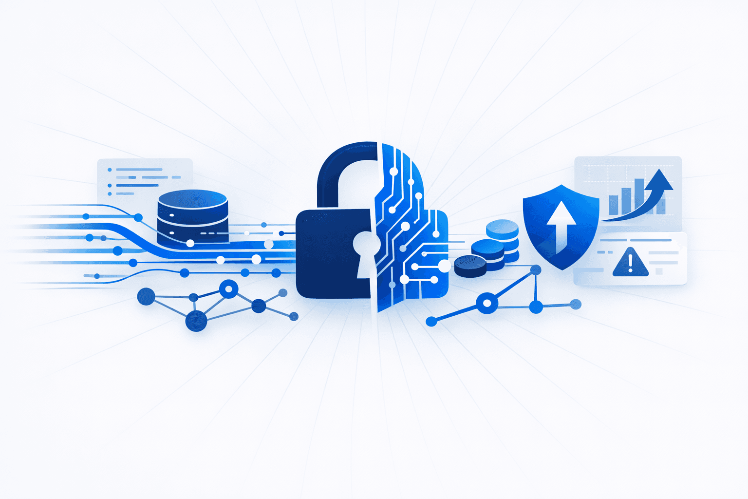 JetBrains Patches TeamCity Flaw Exposing API Data and Enabling Privilege Escalation