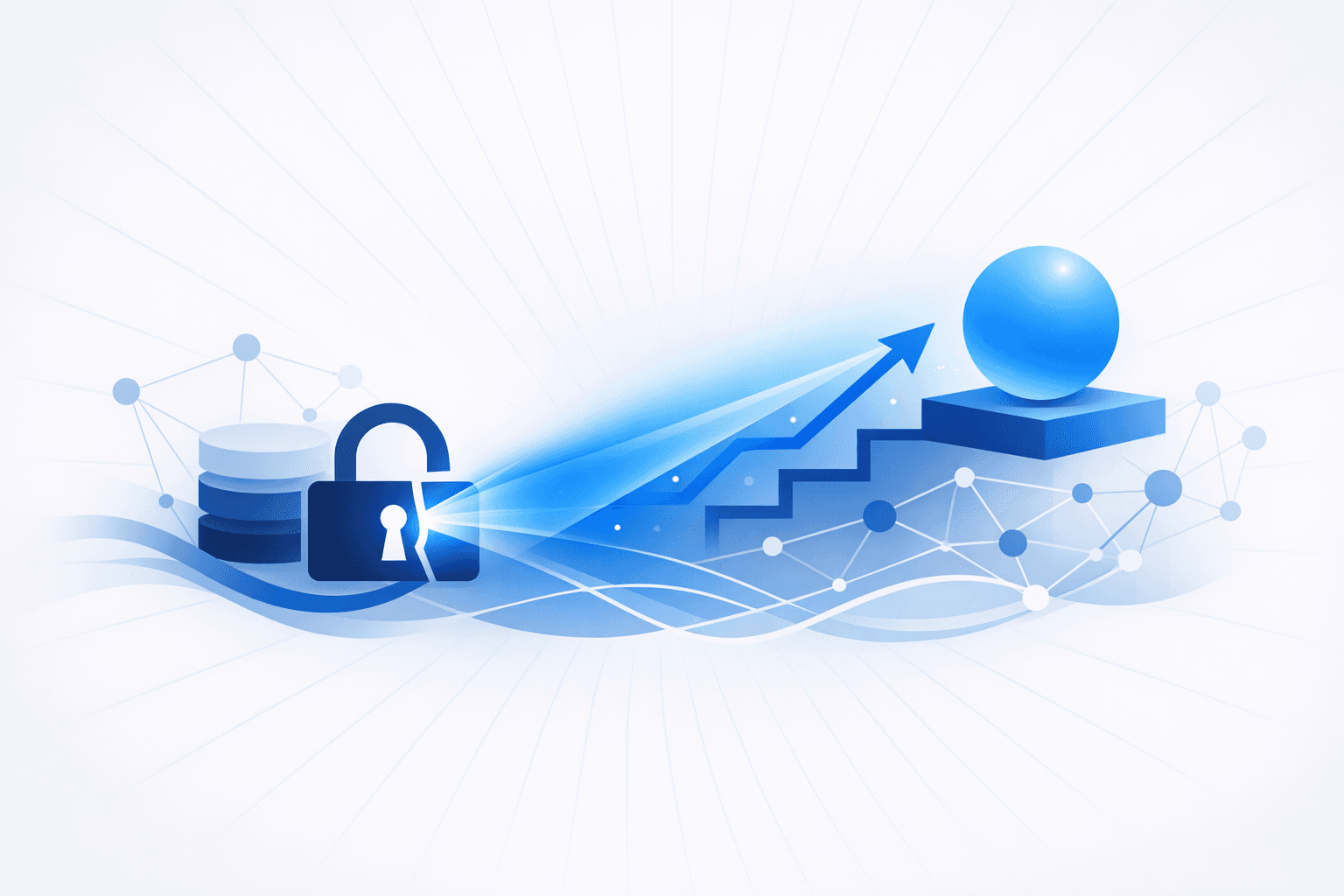 JFrog Artifactory Authentication Flaw Enables Privilege Escalation