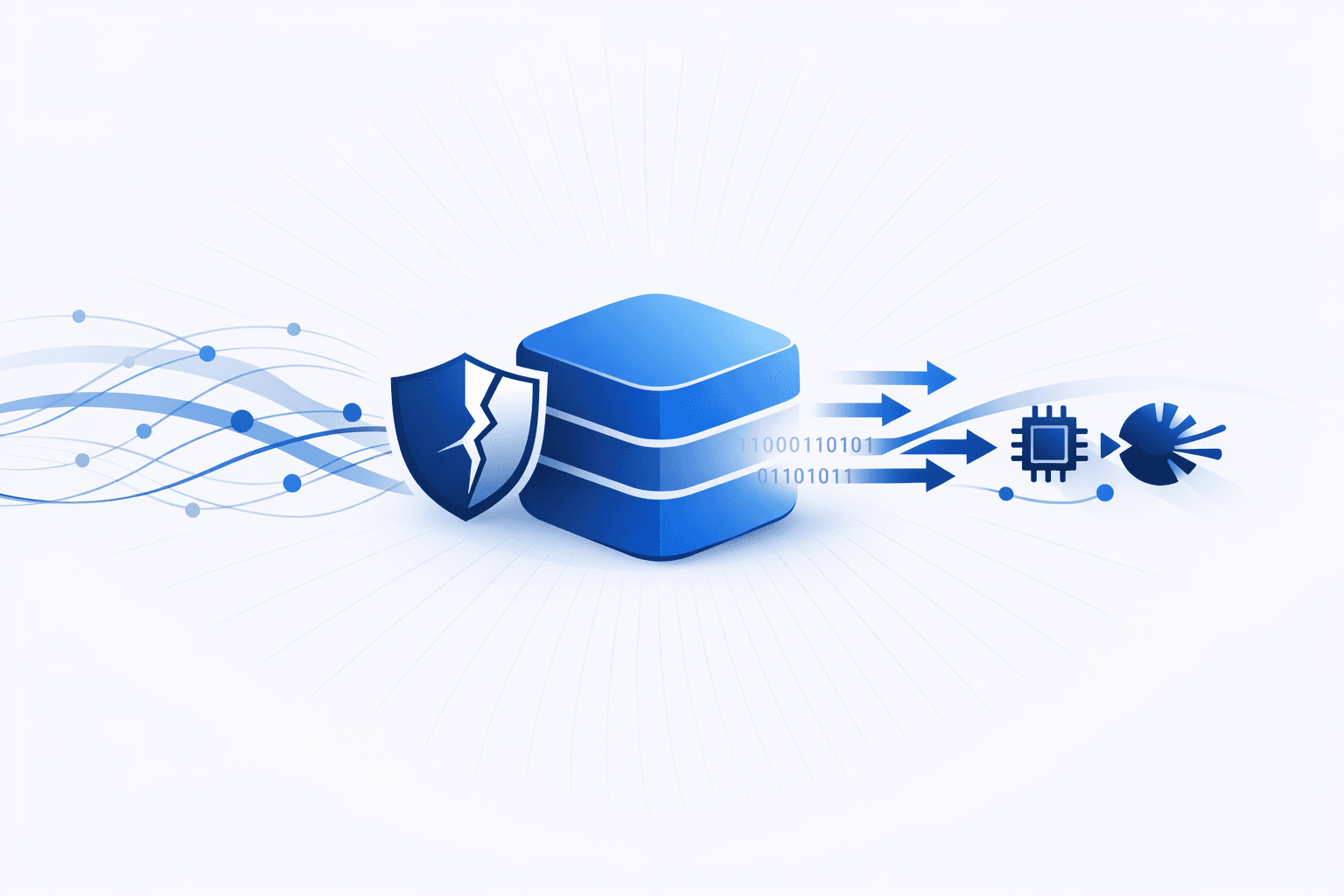 JFrog Artifactory Deserialization Flaw Could Enable RCE in Package Service Container