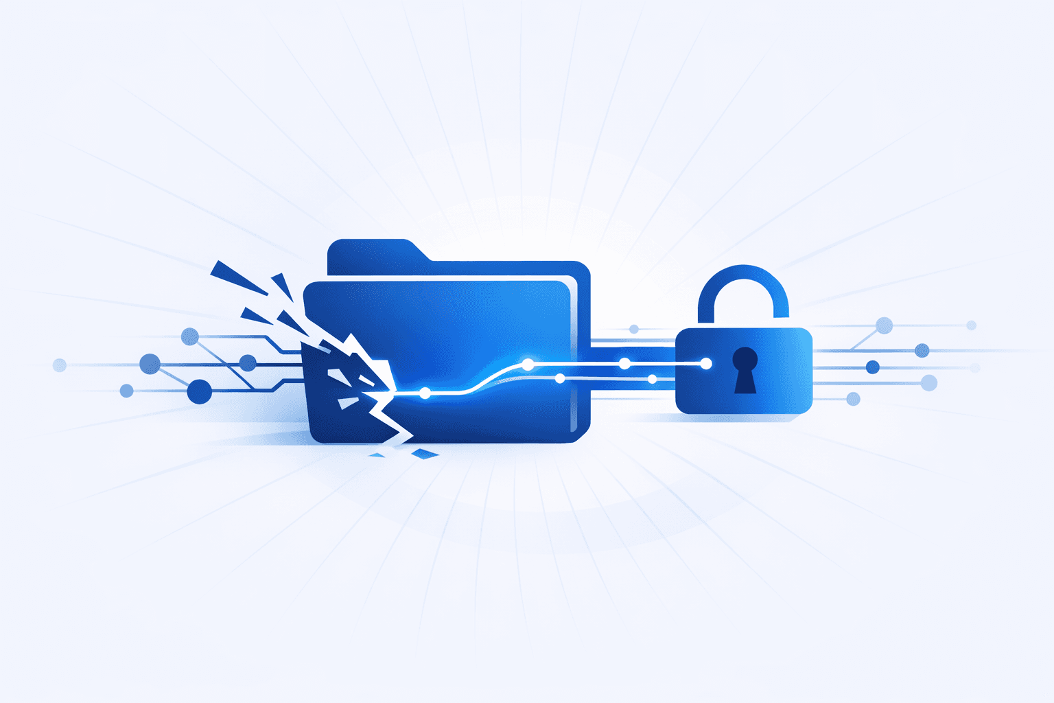 JFrog Artifactory Path Traversal Flaw Enables Unauthorized File Writes