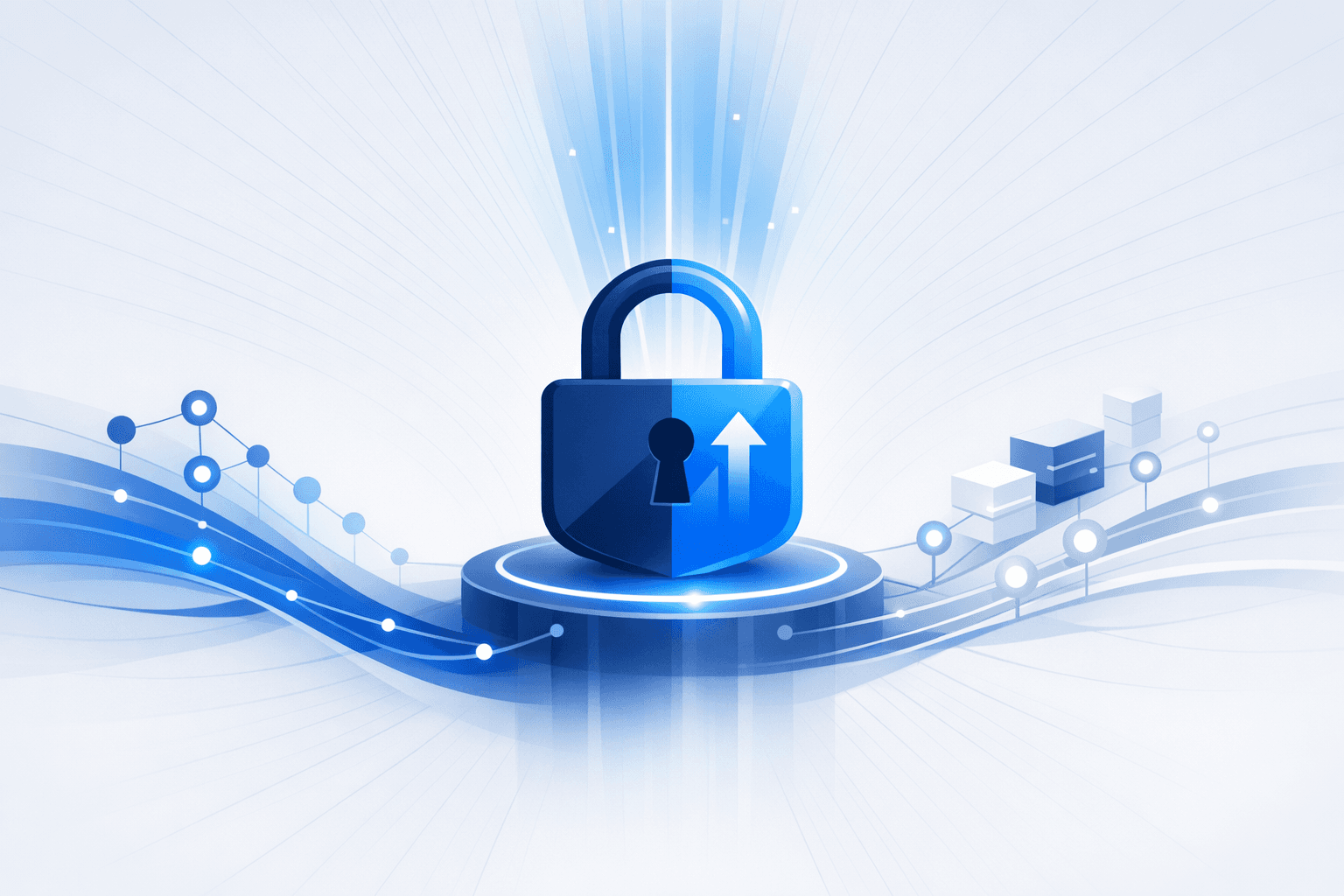 JFrog Artifactory Privilege Escalation Flaw Can Grant Temporary Admin Access