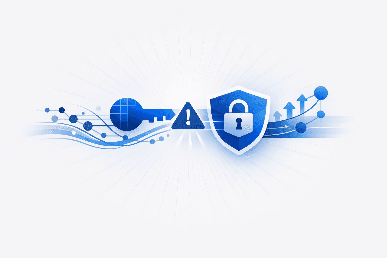 JFrog Artifactory Token Validation Flaw Enables Privilege Escalation