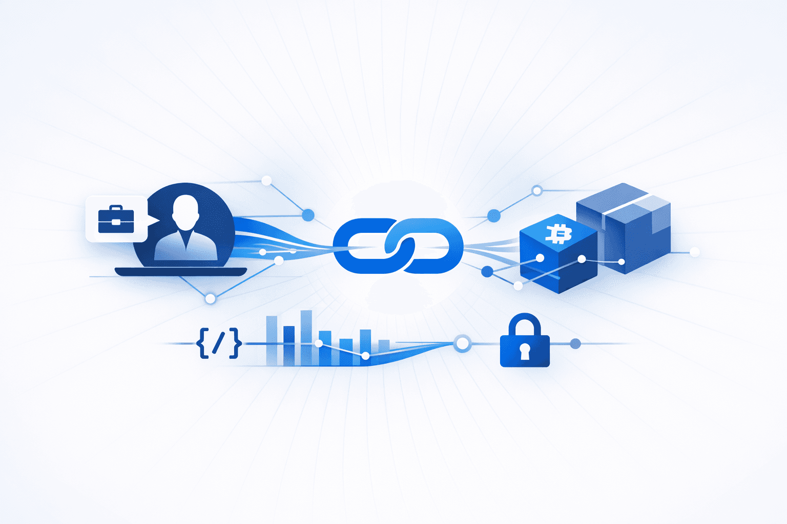 JINX-0164 Infiltrates Crypto Firms via Fake Recruiters and npm Supply-Chain Backdoor